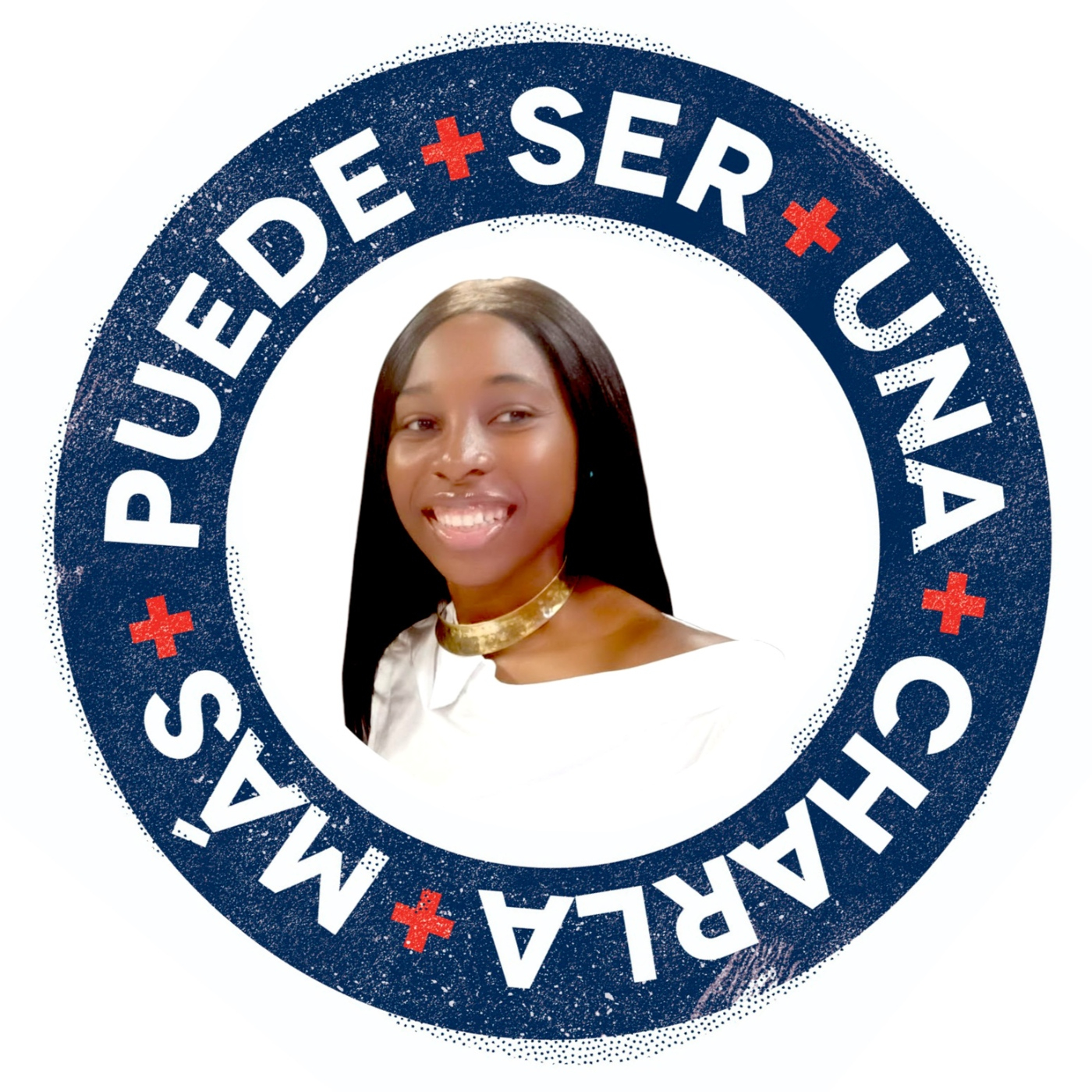 PS1C+ 6x20 - Mandje Melina