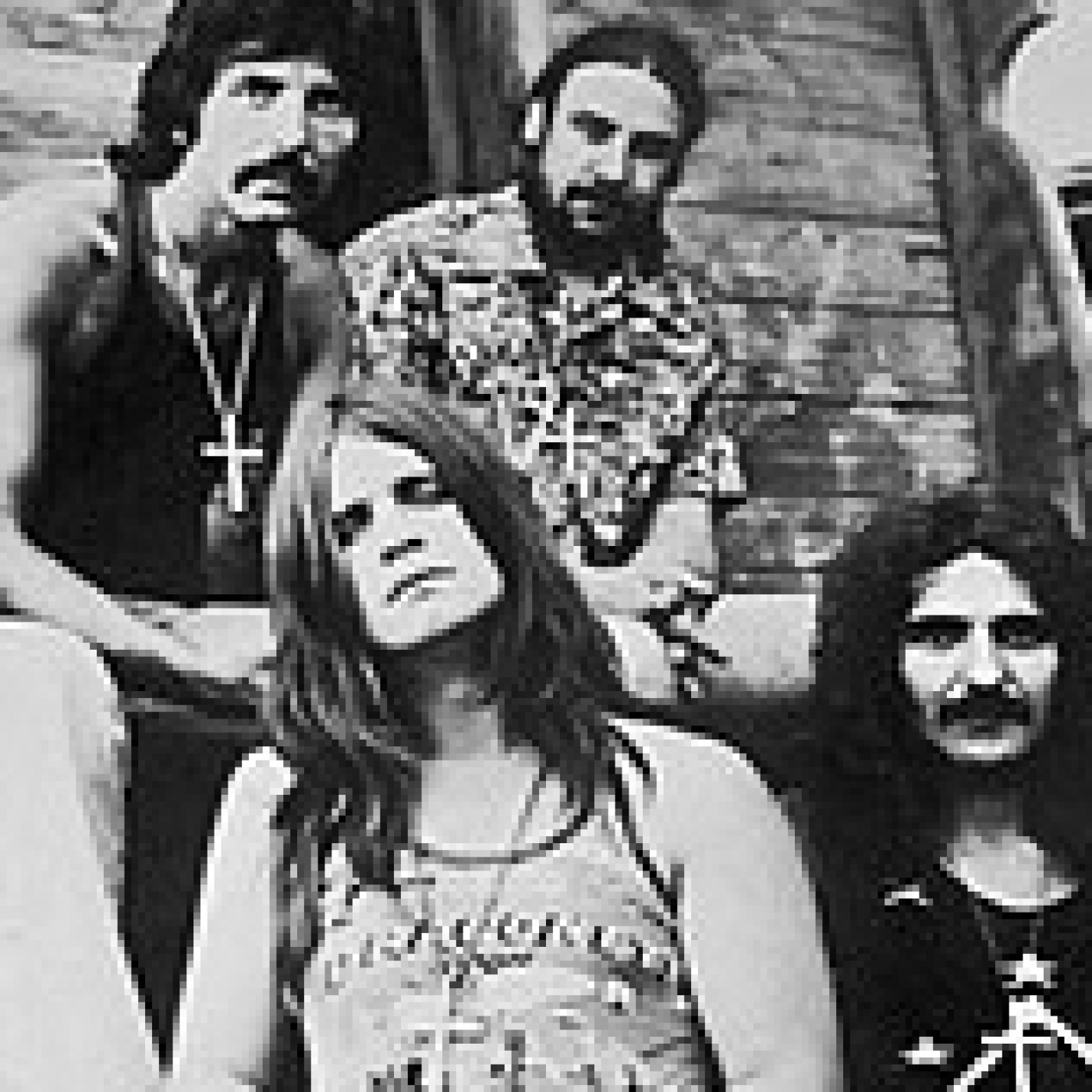 Programa #200 emitido el 06 de Julio de 2.022 (Emergentes + Poesía LaWembeo (DRESLER "ADN")+Especial Black Sabbath(II)) episode artwork