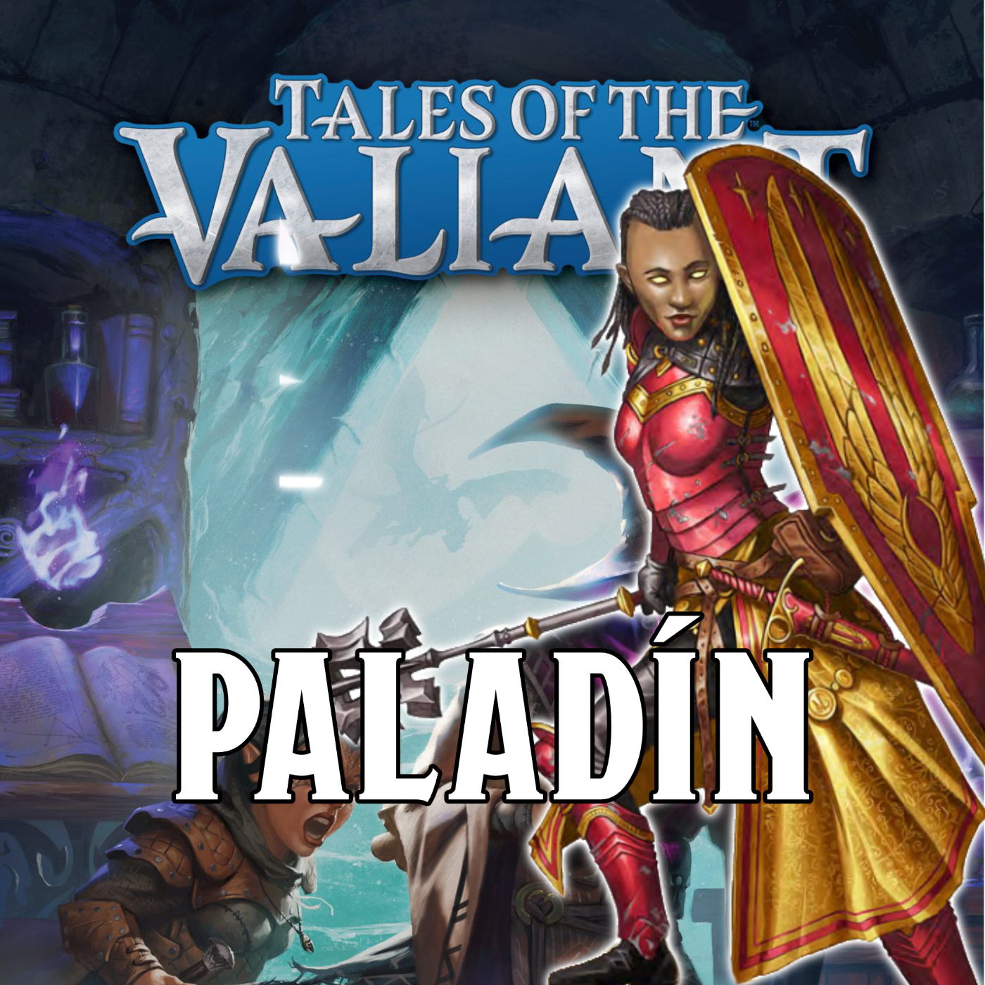 Míchel González Rol TV