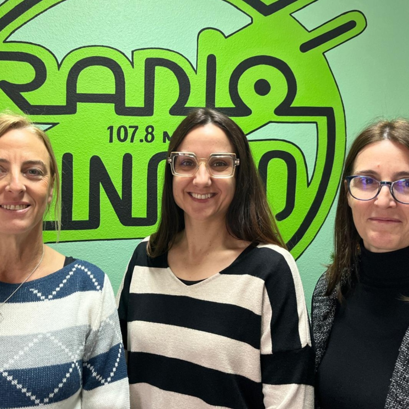 Abre el público el Espai Lúdic en el Mercado de Abastos episode artwork