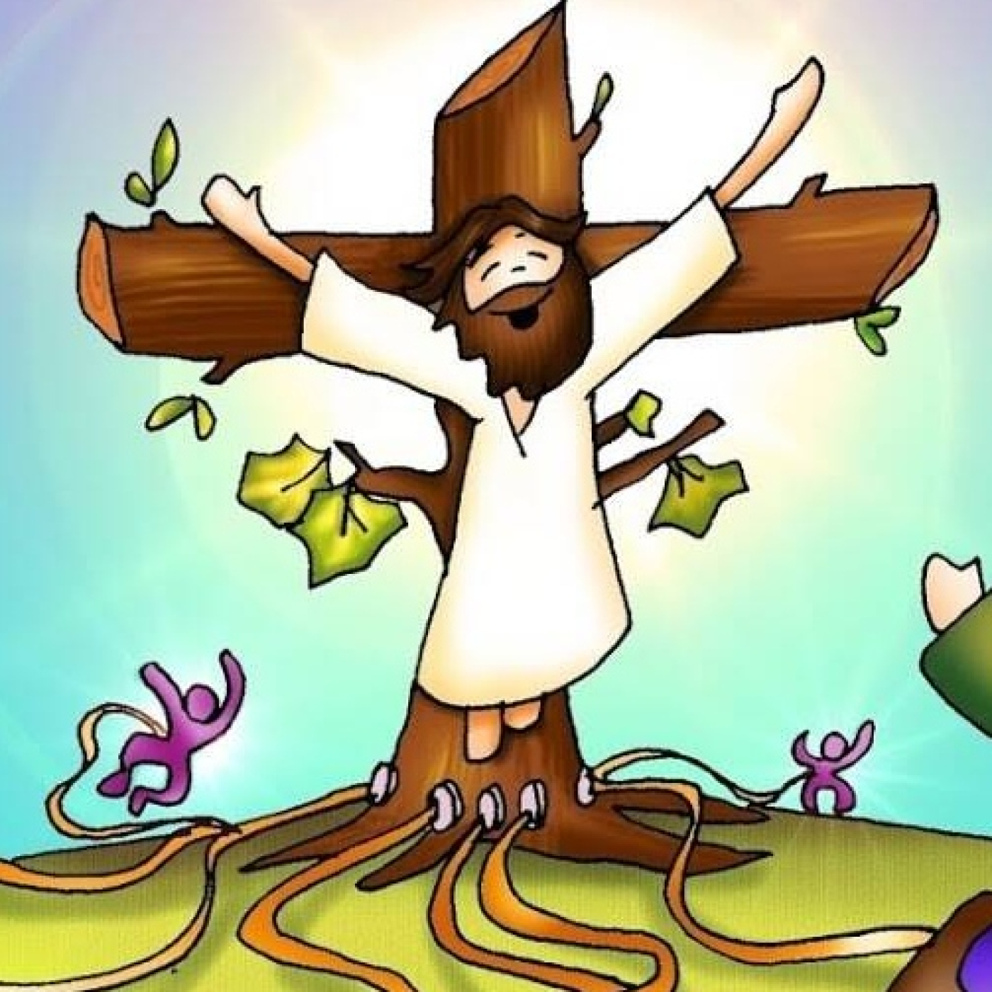 Liturgia Diaria