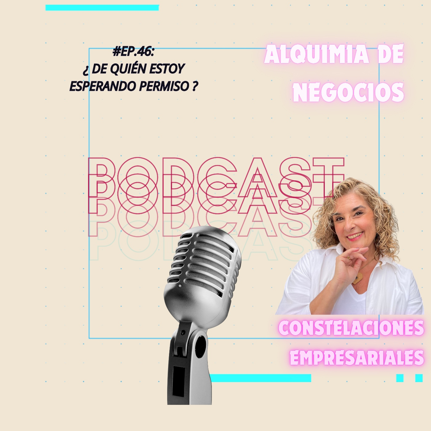 Alquímia de Negocios