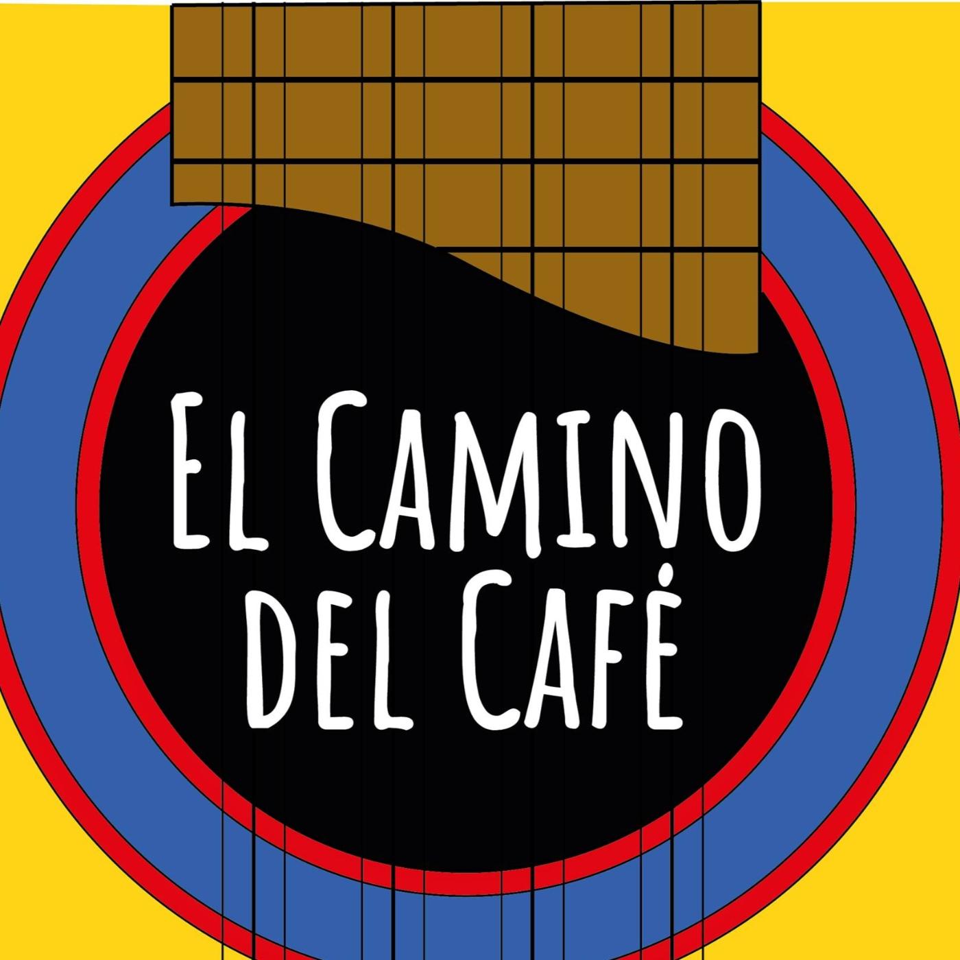 El Camino Del Cafe