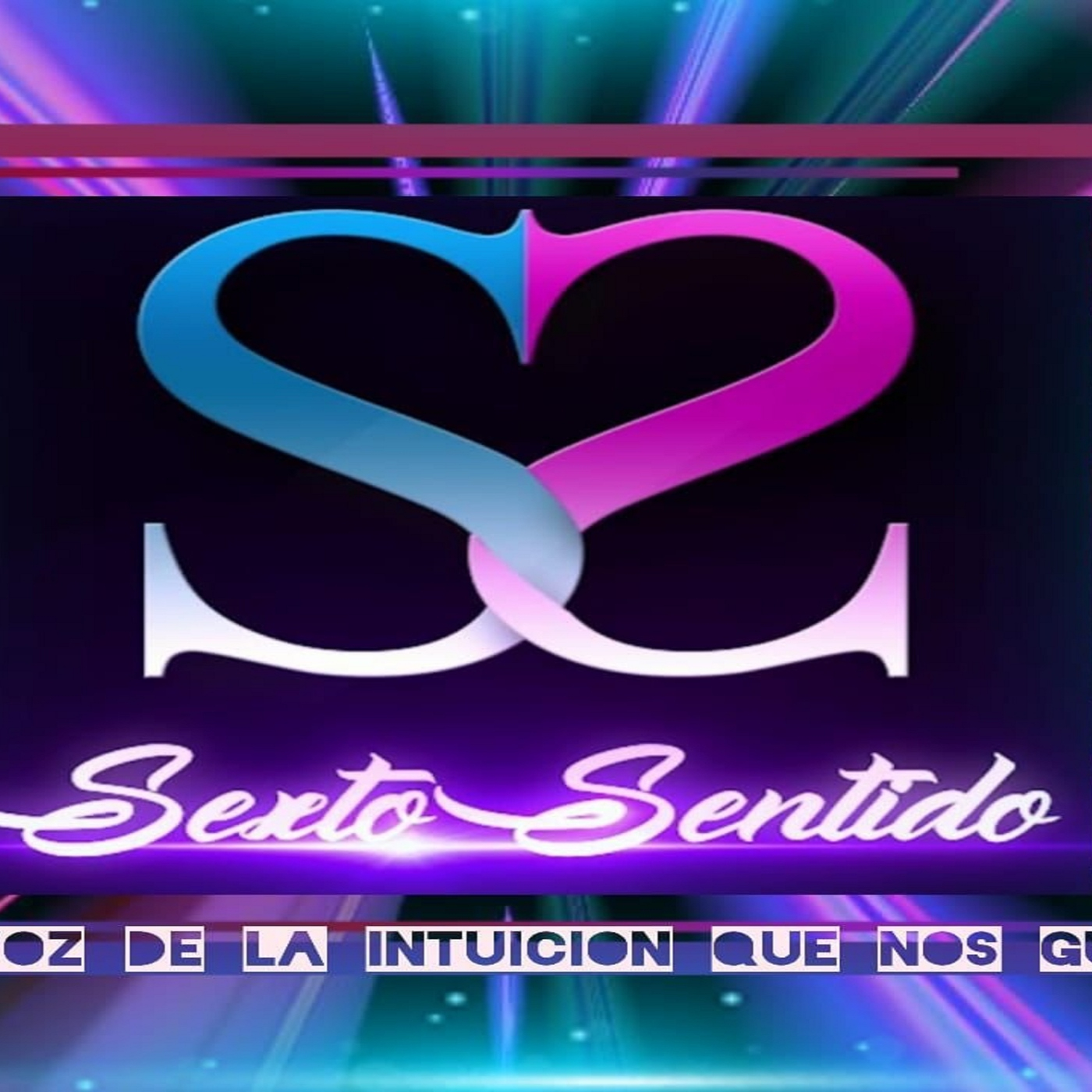 Sexto Sentido 100222 p176