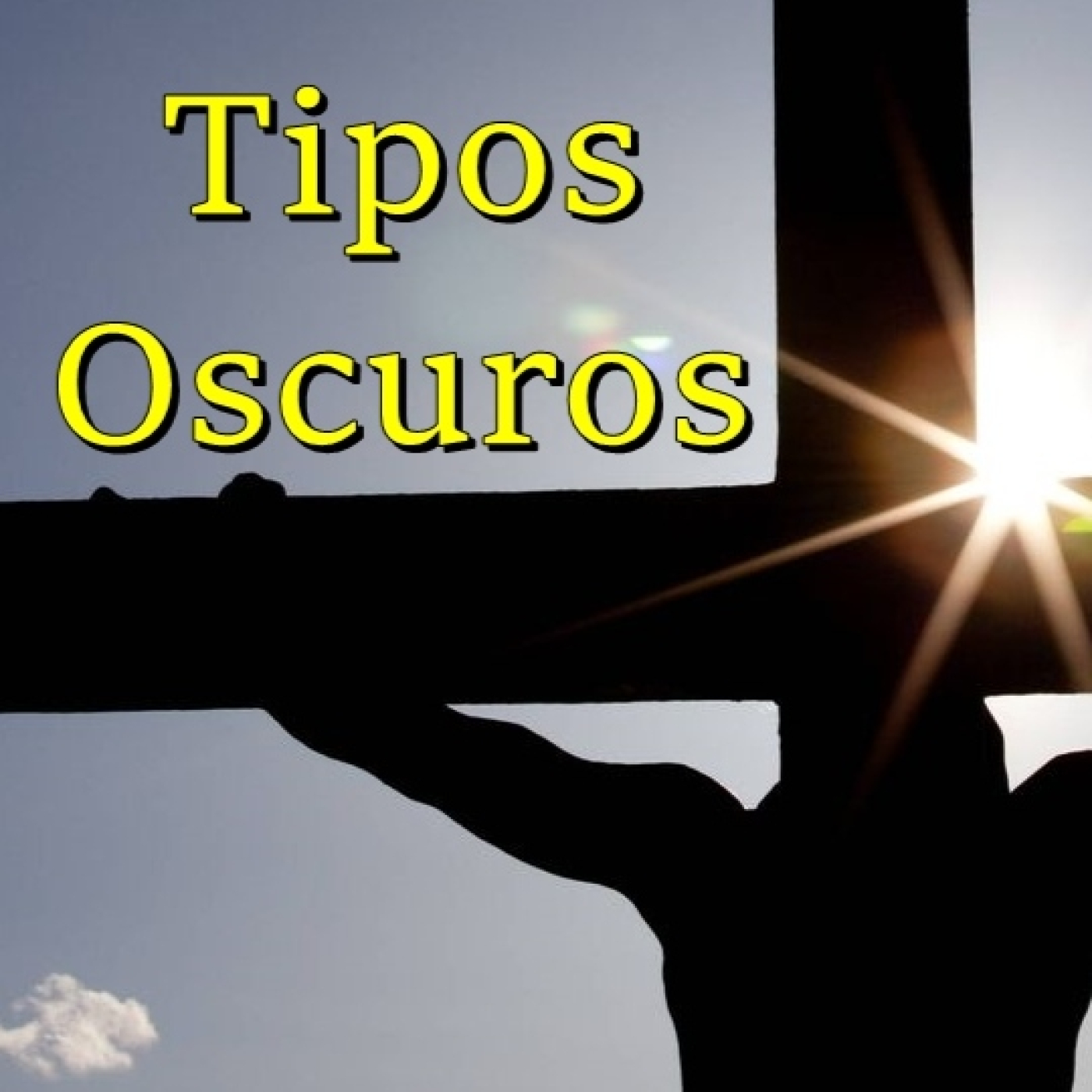 Tipos Oscuros