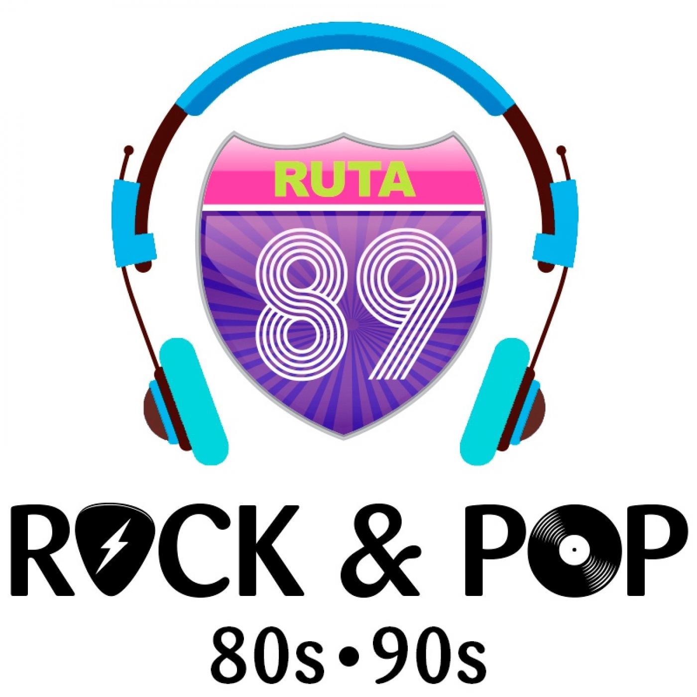 El Rebobinador | American Top 40 | Abril de 1994 episode artwork