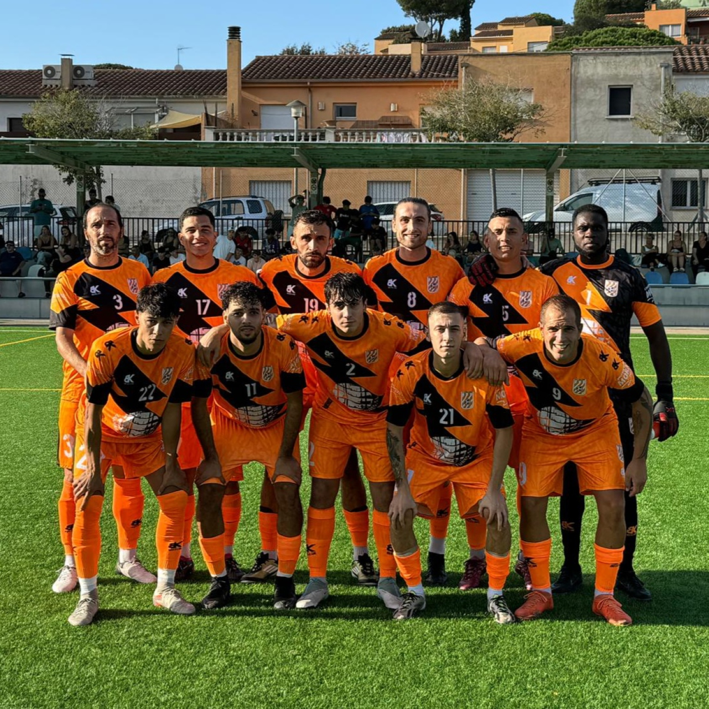 Entrevistes de Ràdio Palafrugell