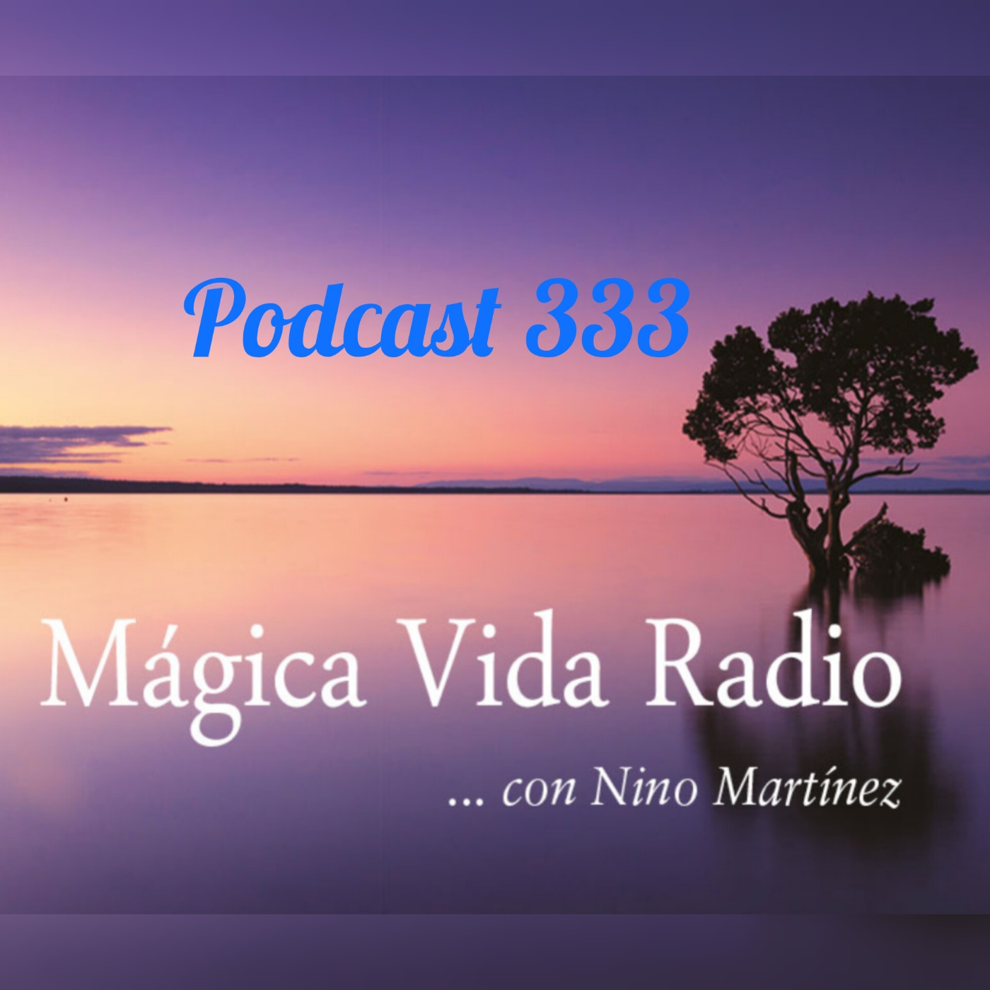 Mágica Vida Radio