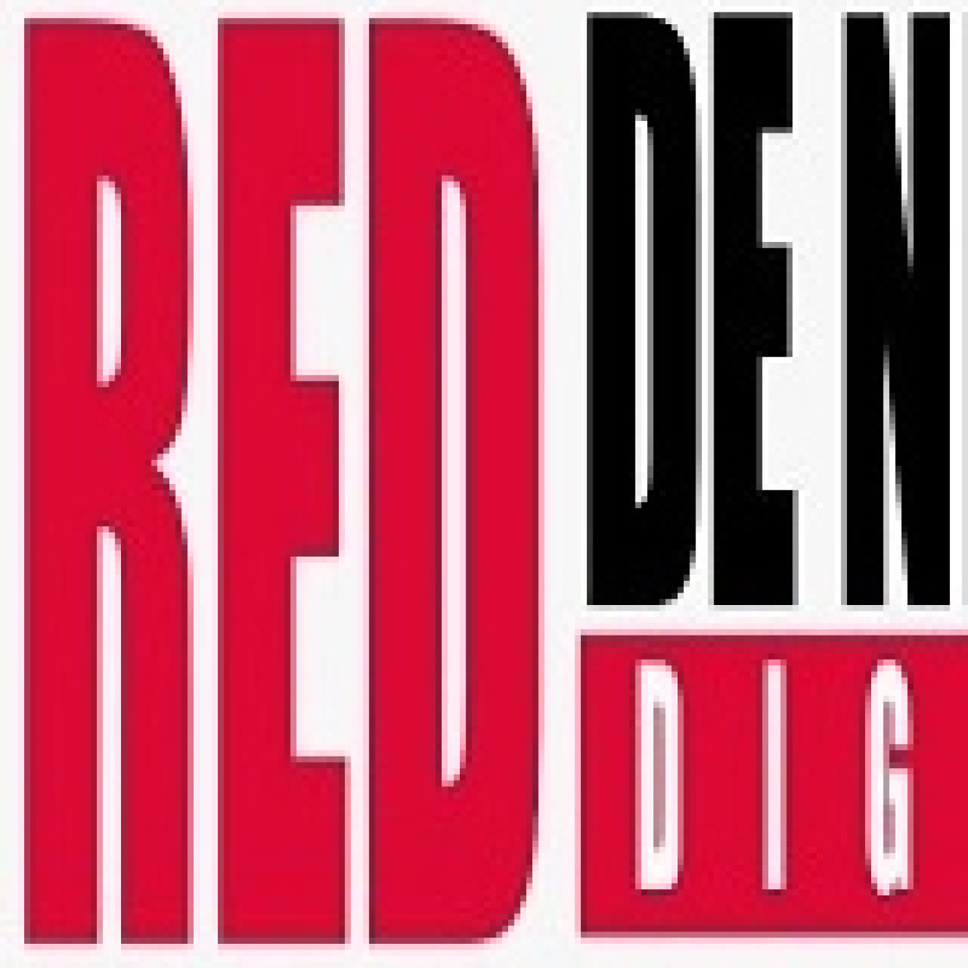 Red de Negocios Digitales 05122025 p375