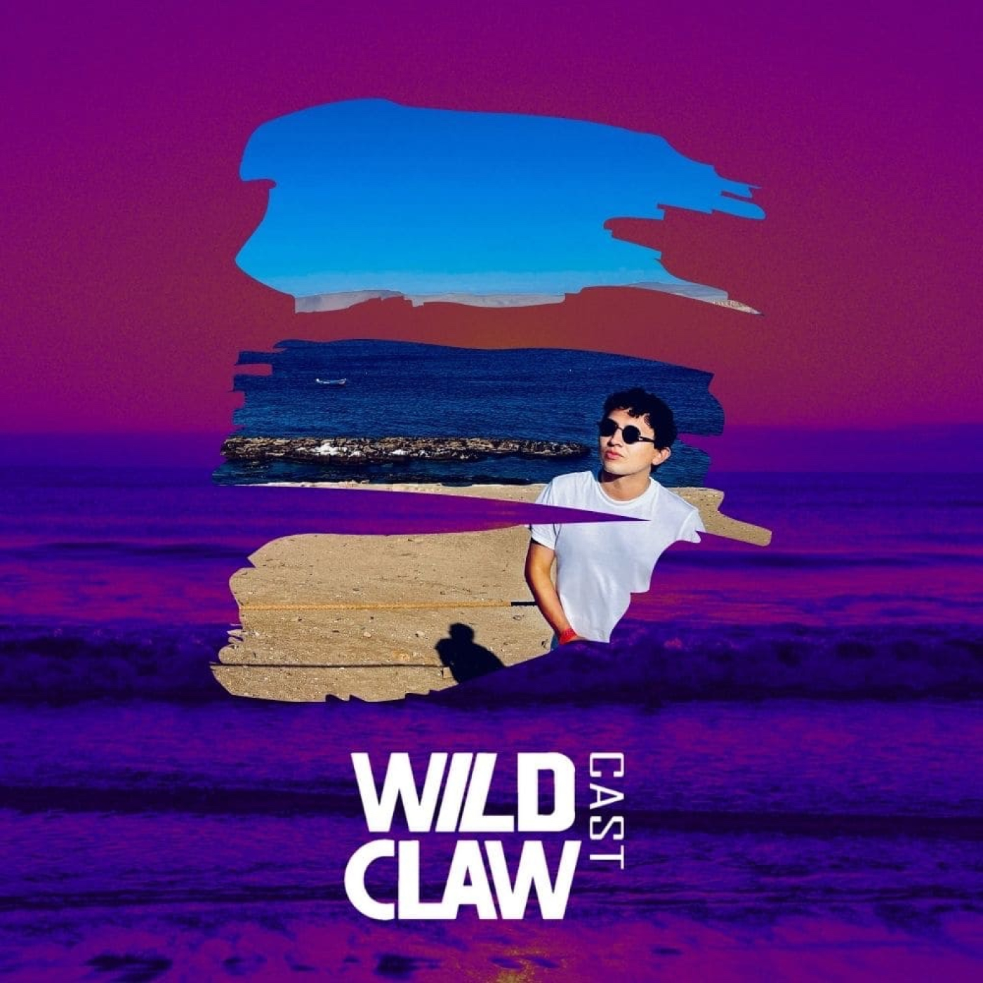 #59 (House & Nu Disco) episode artwork