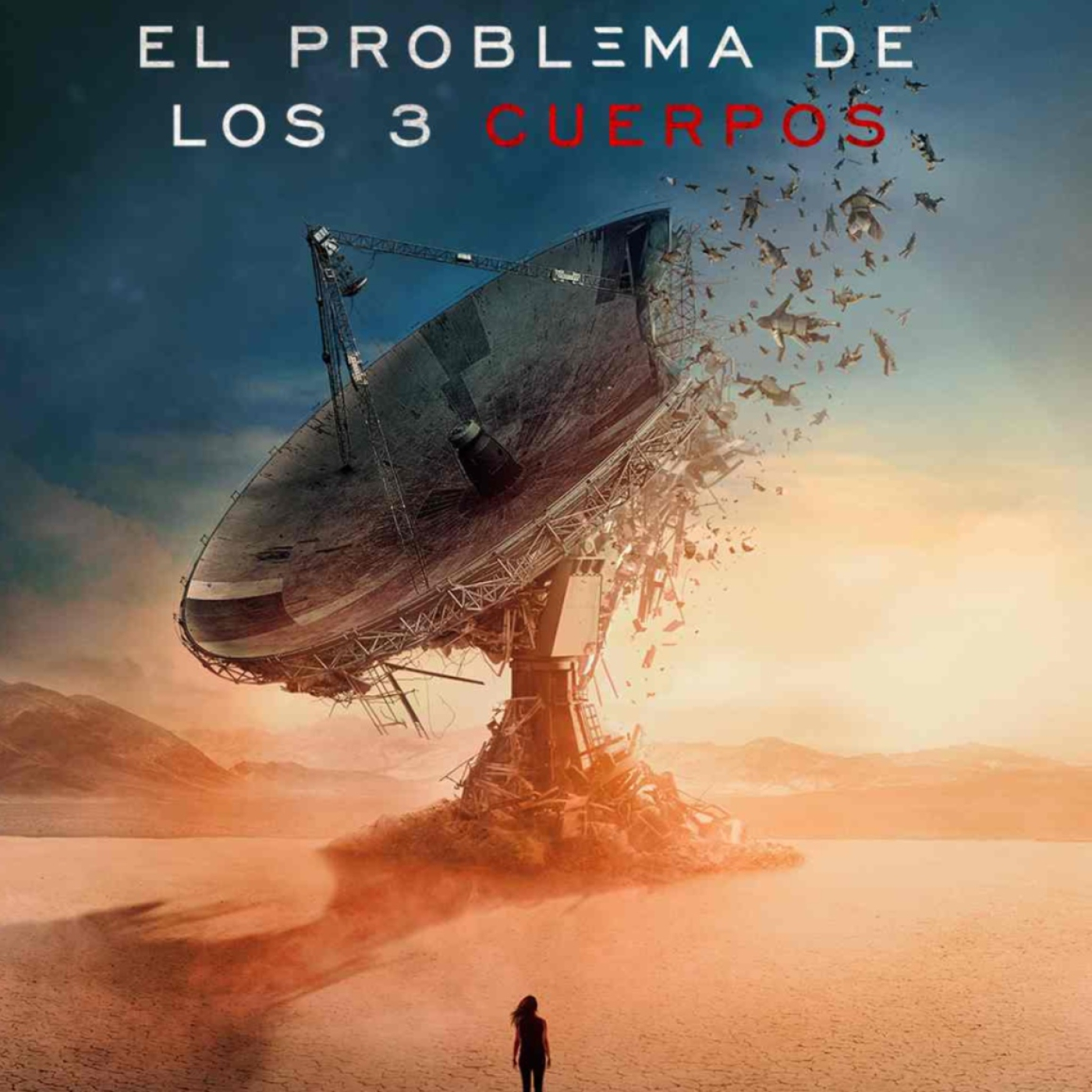 Rancho Drácula