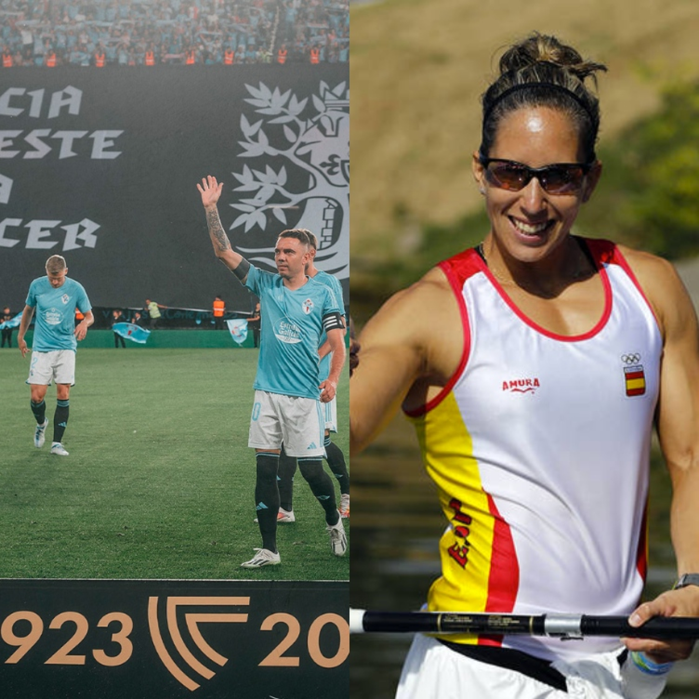 CÍES Podcast: Capítulo 1137 _ 05-09-23