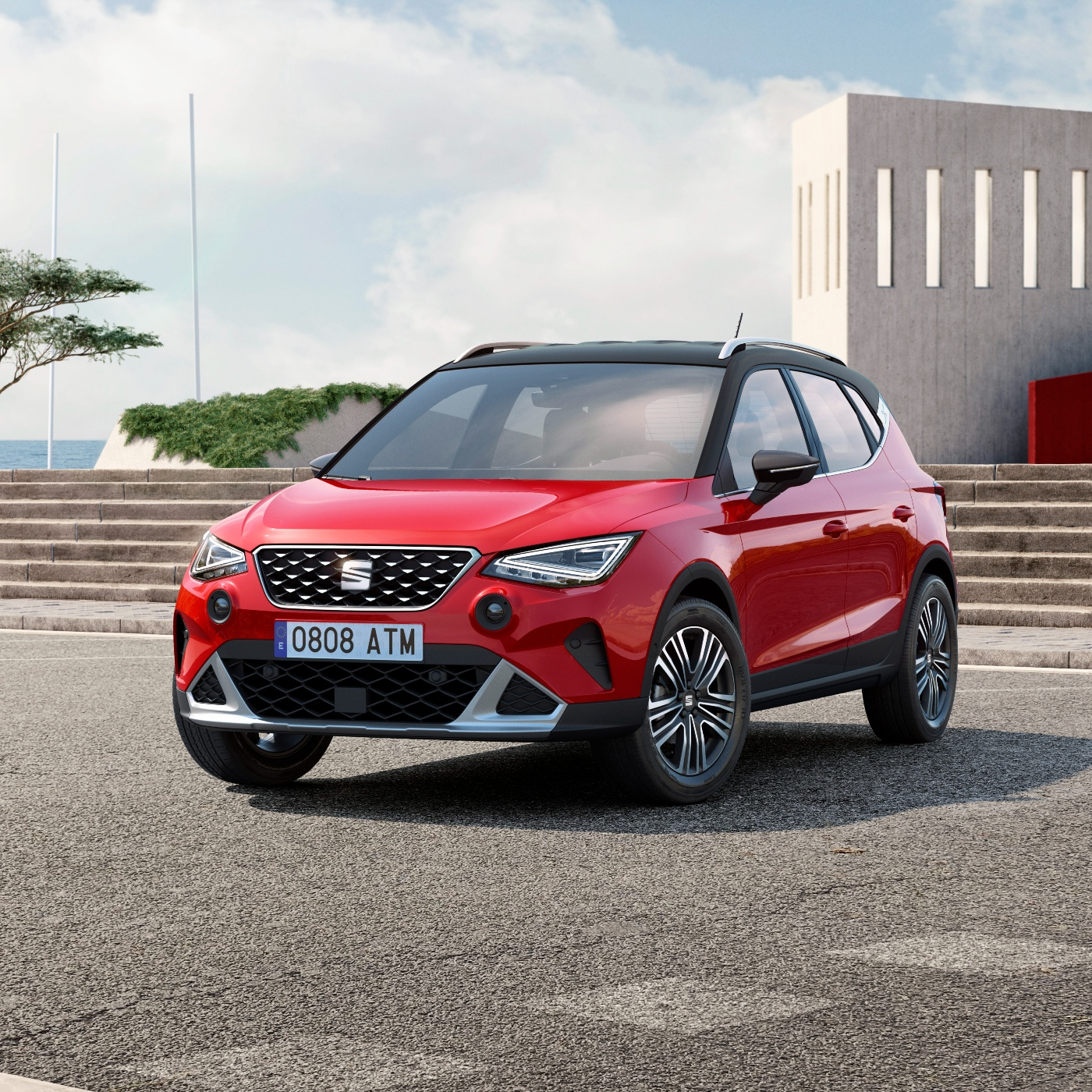 MARCAS de coches que van a DESAPARECER... Y lo merecen