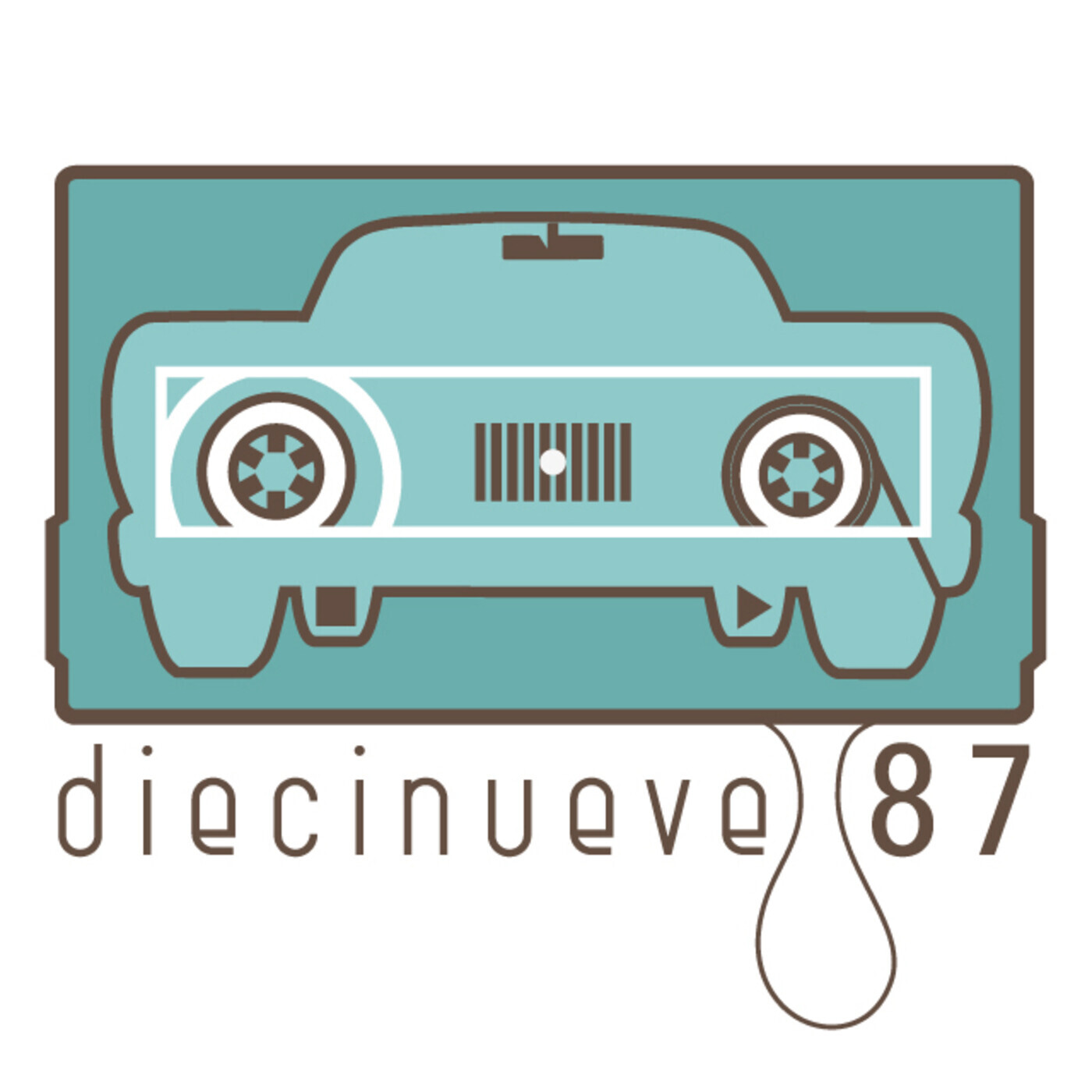 diecinueve87