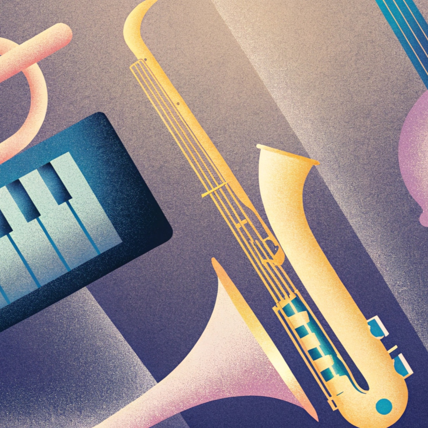 Para Los Rumberos - Episodio 7 - Temporada 17