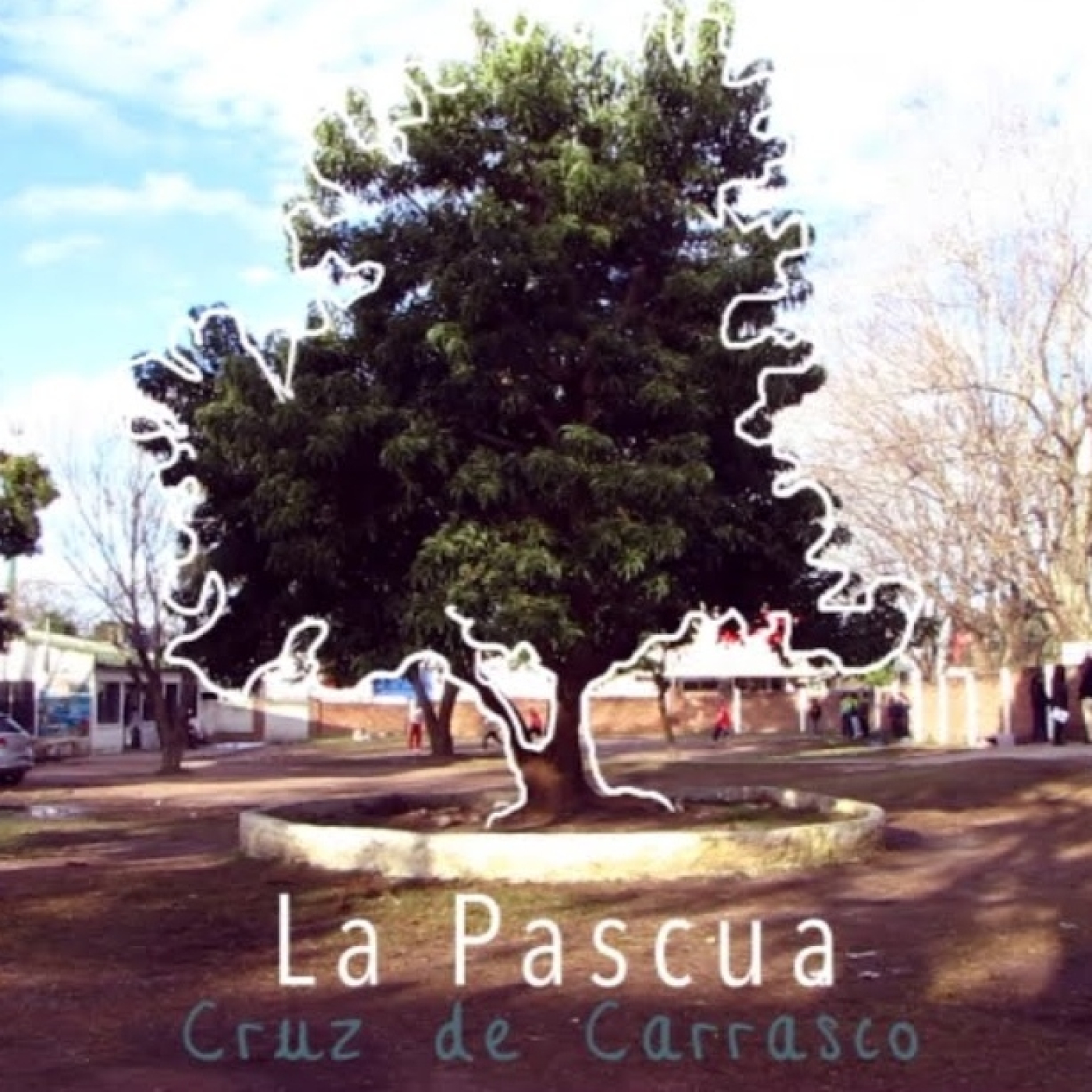 Podcast Los Dioses Estan Locos