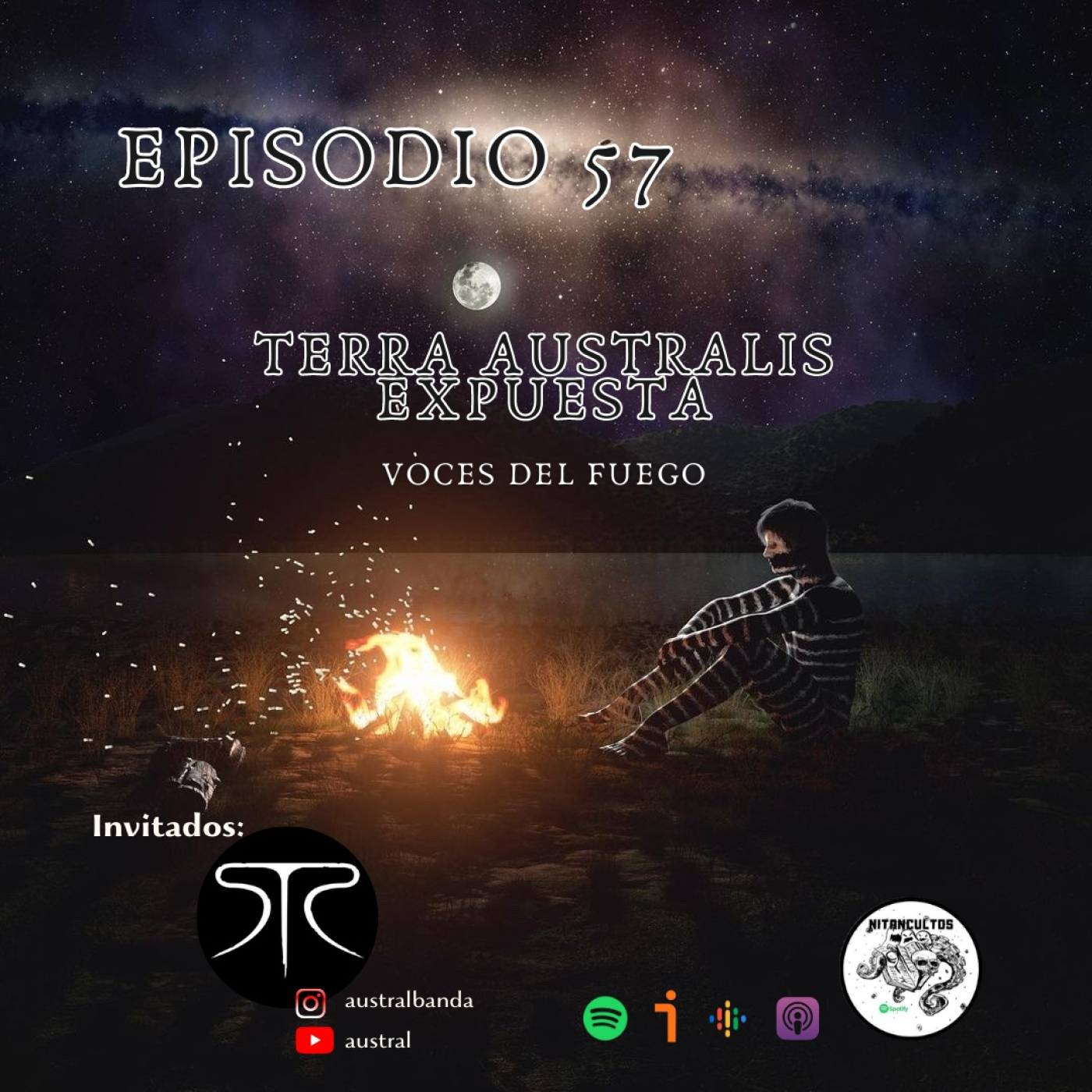Nitancultos