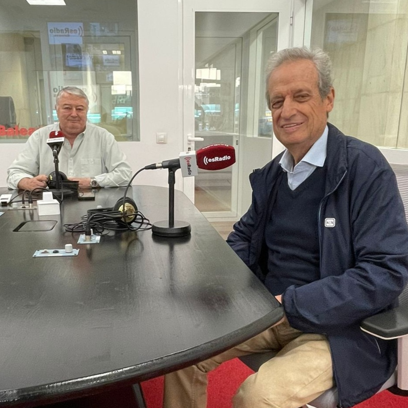 e87a0aa7982d872cbad6fa22dba5b0ae XXL esRadio Baleares