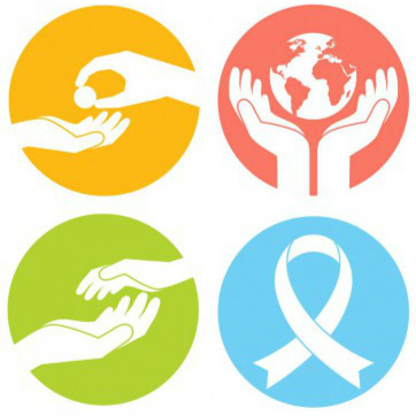 Universo Solidario 26 Temporada 01/10/2022 episode artwork