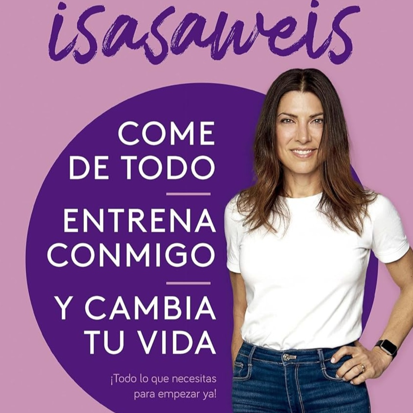 Culturetas
