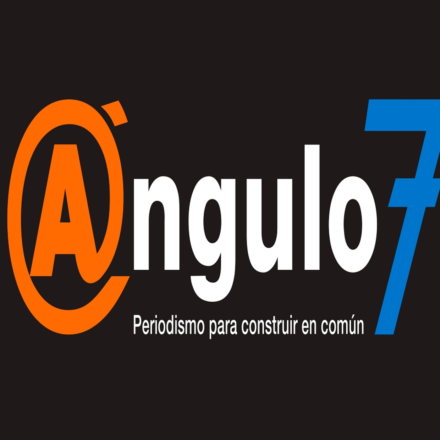 Àngulo 7 15112023 p268 episode artwork