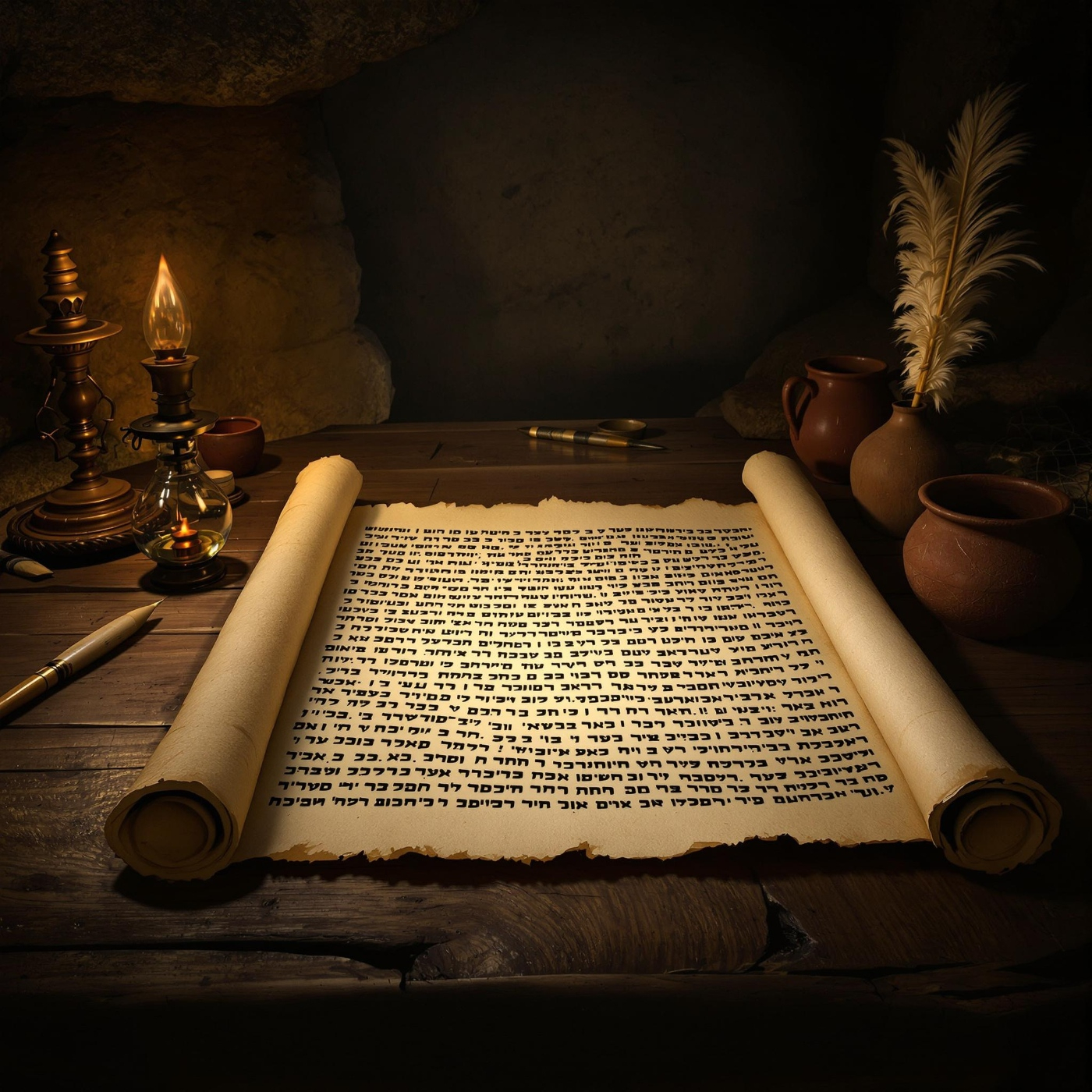 Docuhistoria