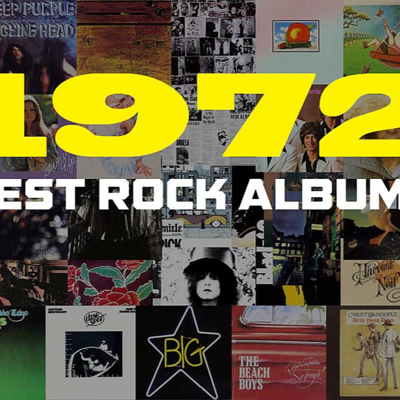 DESPUES DE LA FIEBRE DEL ORO