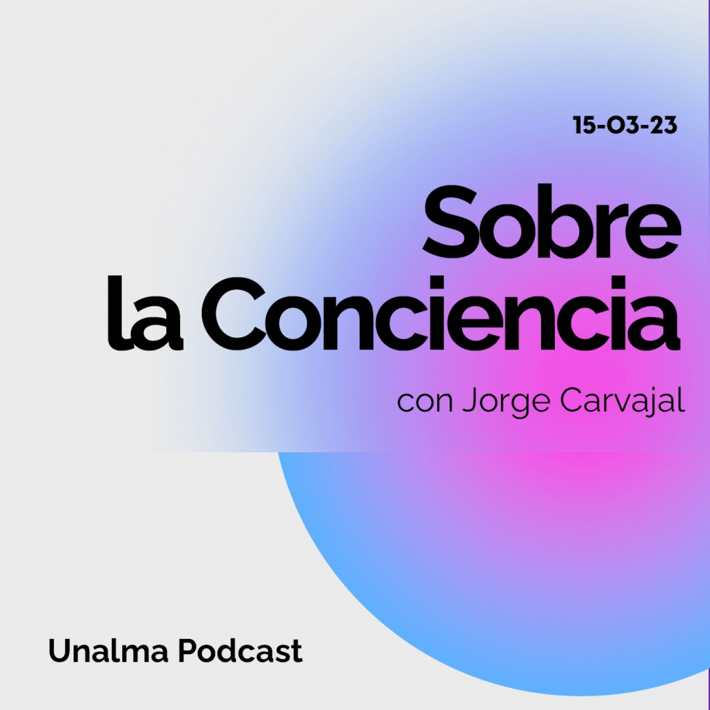 Unalma Podcast