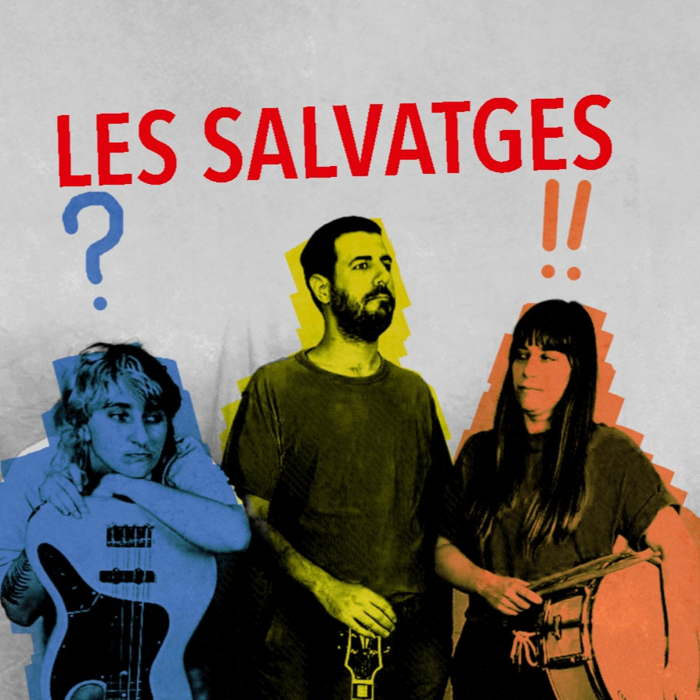 Podcast Maximum Clatellot