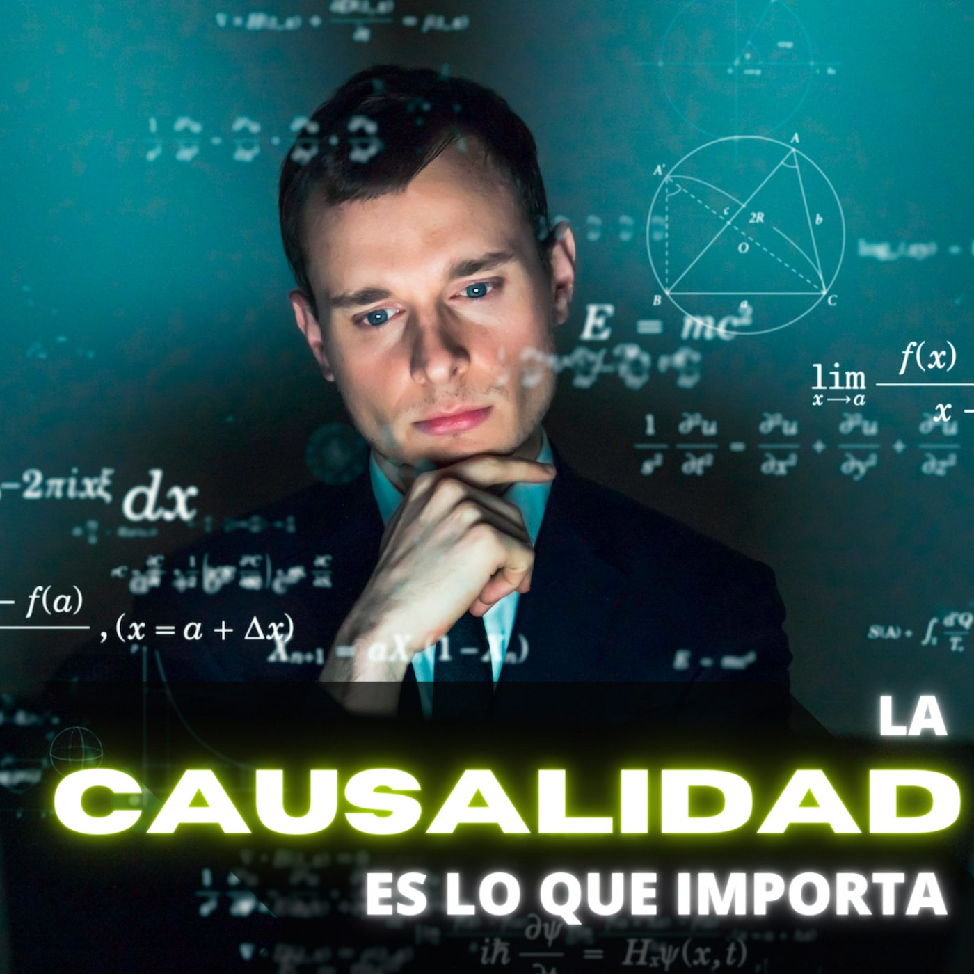 Píldoras del Conocimiento