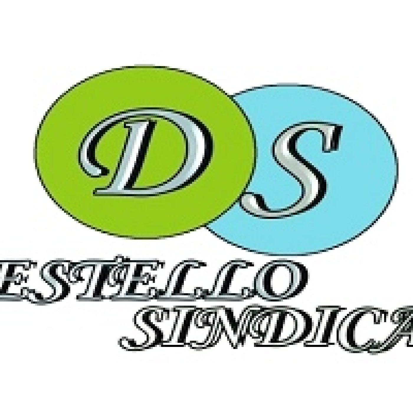 Destello Sindical 15062026 P403 episode artwork