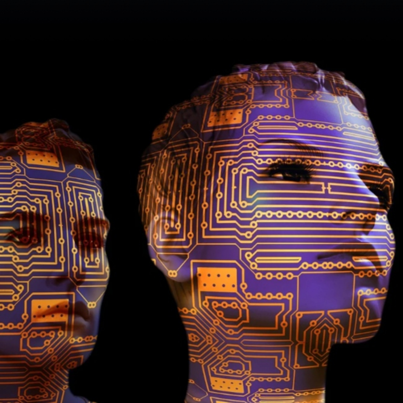 El necesario papel de la Inteligencia Artificial en la eAdministración episode artwork