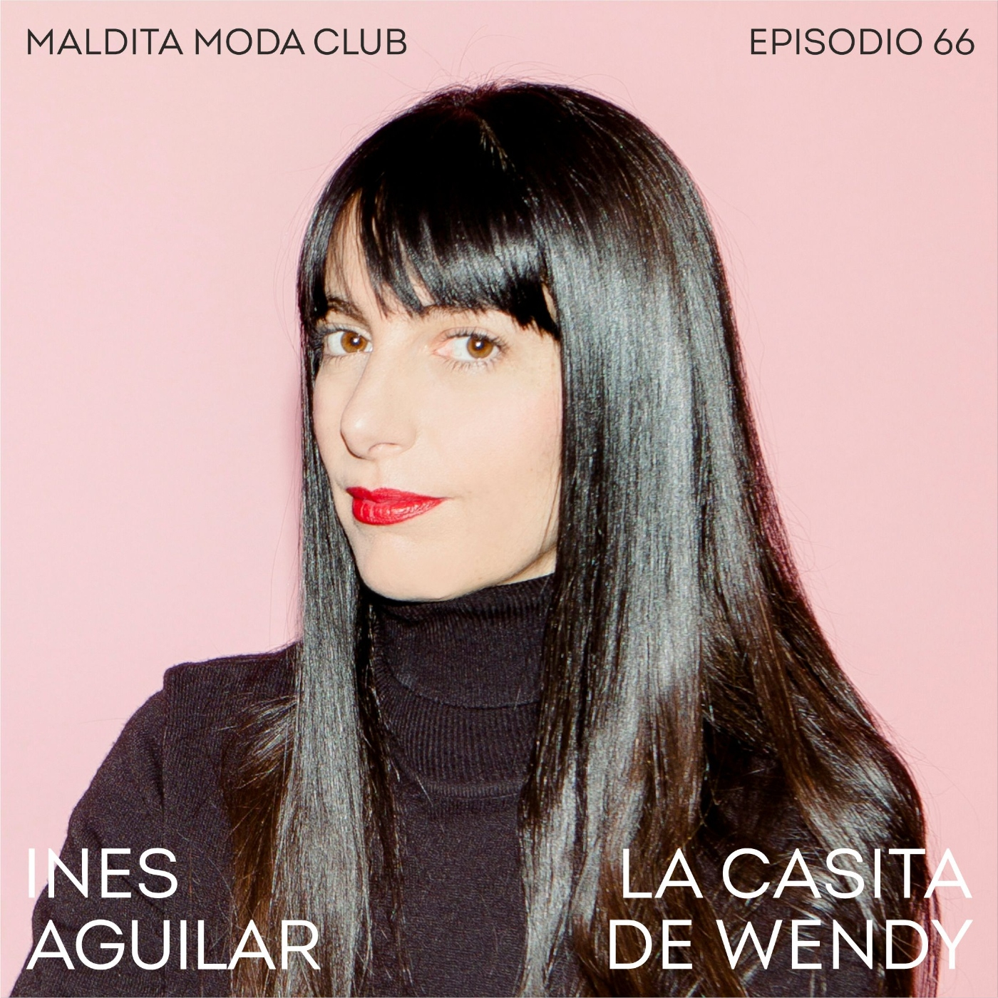 Maldita Moda Club