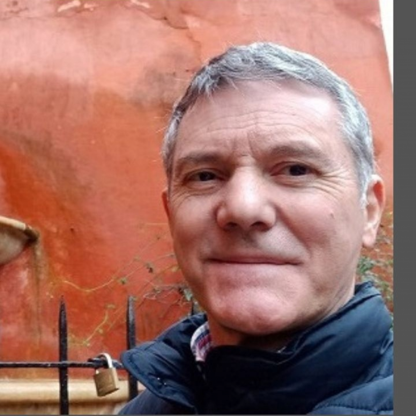 Podcast Los Caminos del Cante