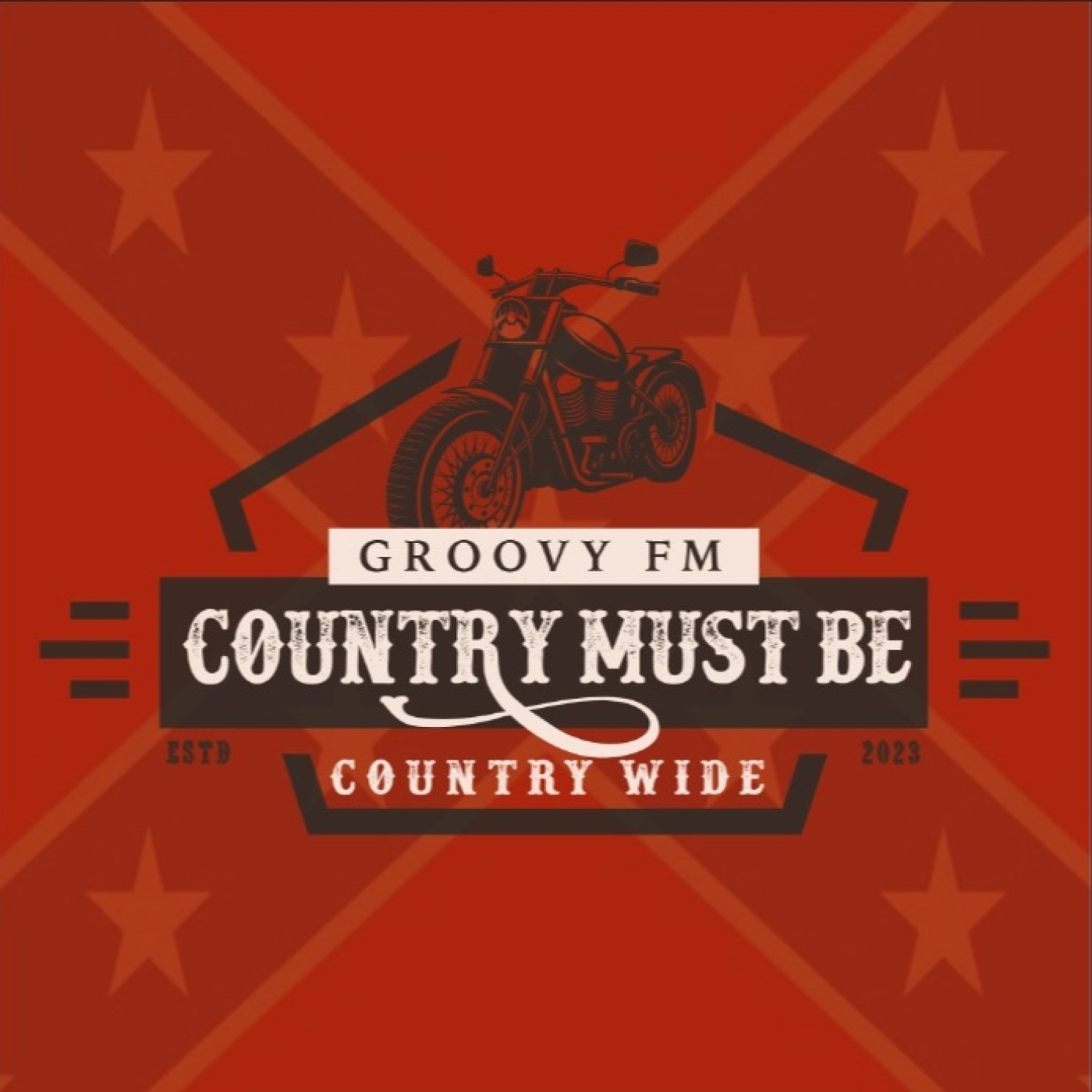 CMBCW 78 episode artwork