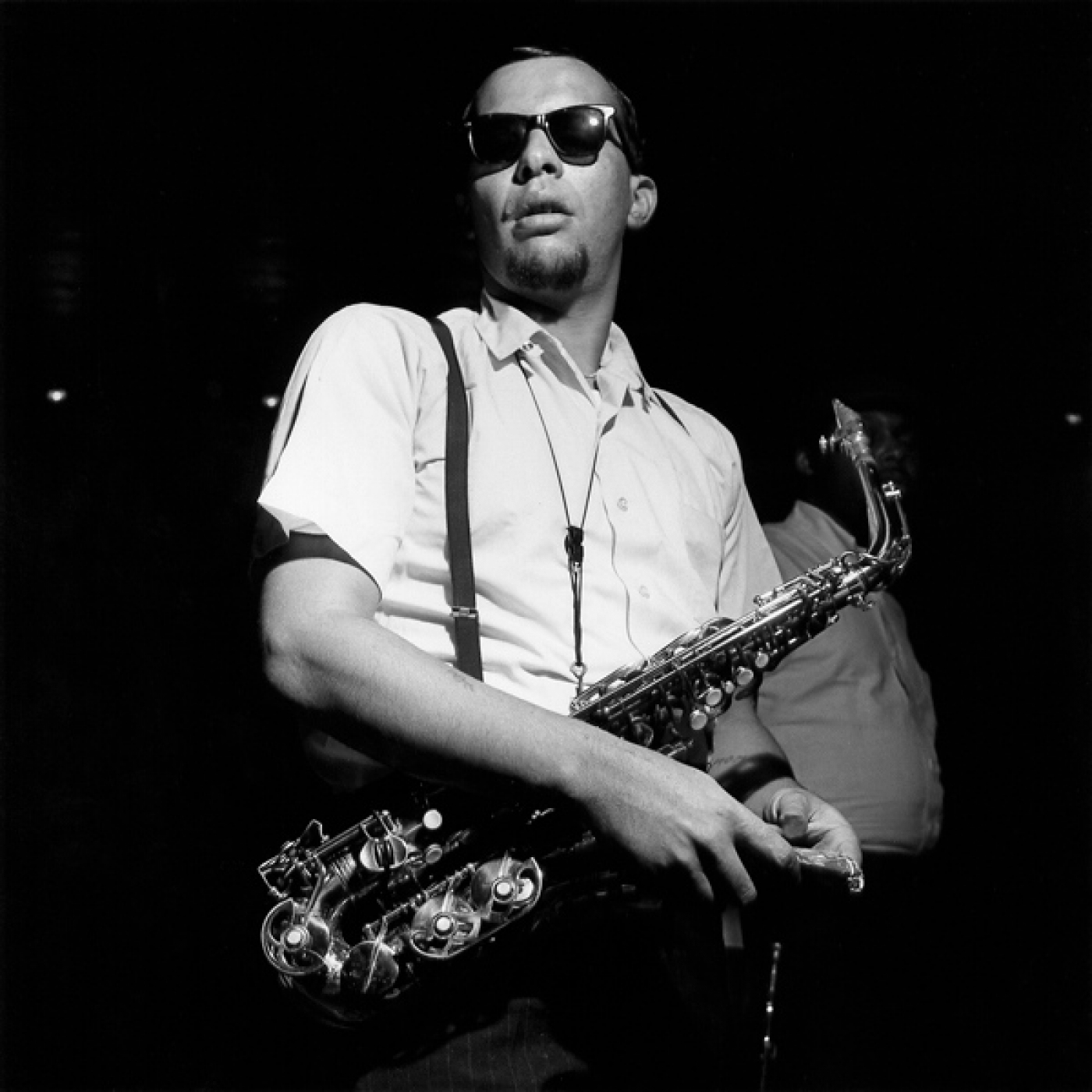 Viaje al mundo del Jazz