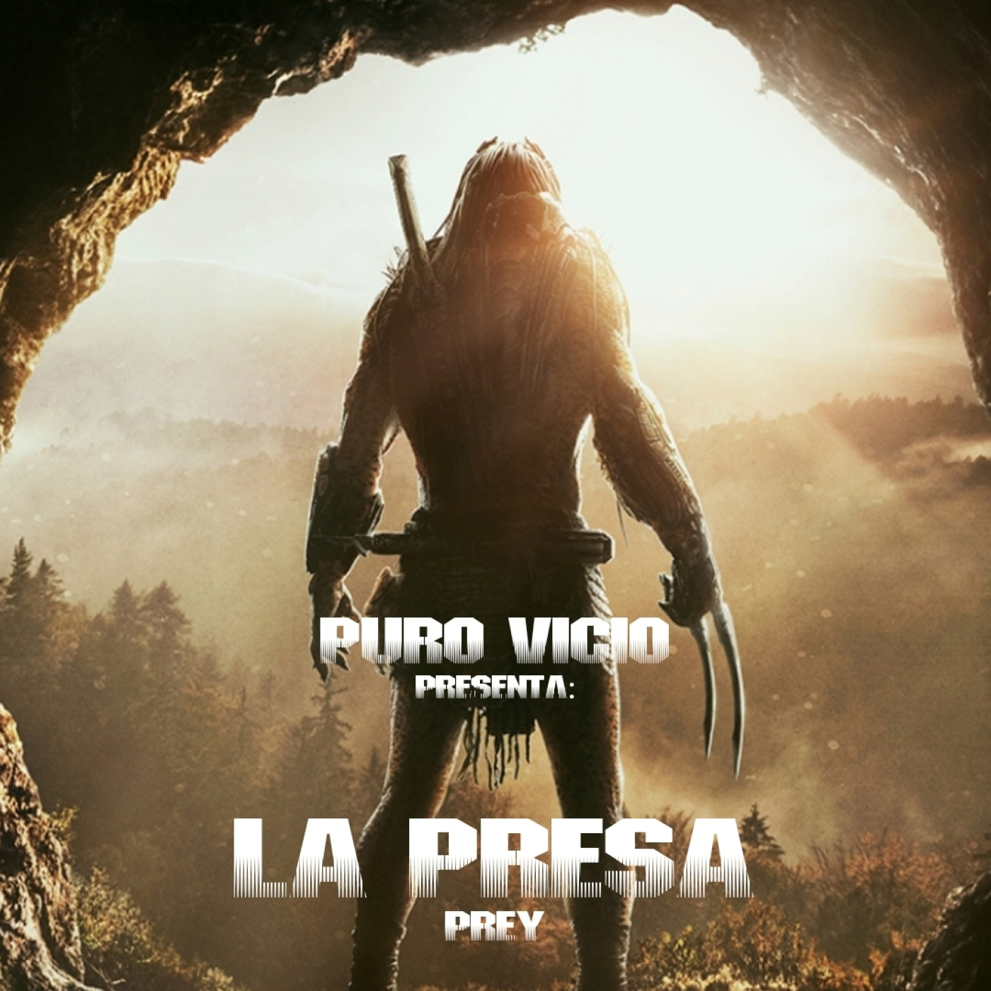 Puro Vicio: Un podcast de Cine