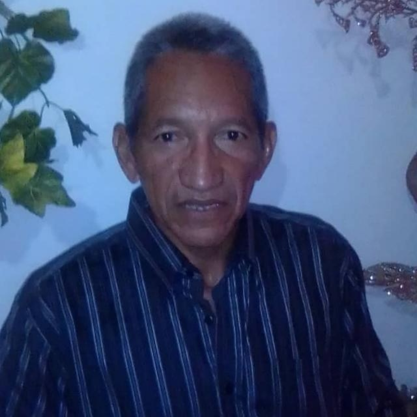 COLUMNA VENEZUELA 4 LUIS ENRIQUE ORDUÑO EL CLUB DE LA PLUMA 10-5-2026