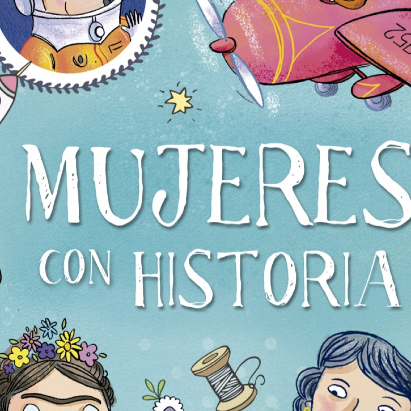 NO ME CUENTES HISTORIAS