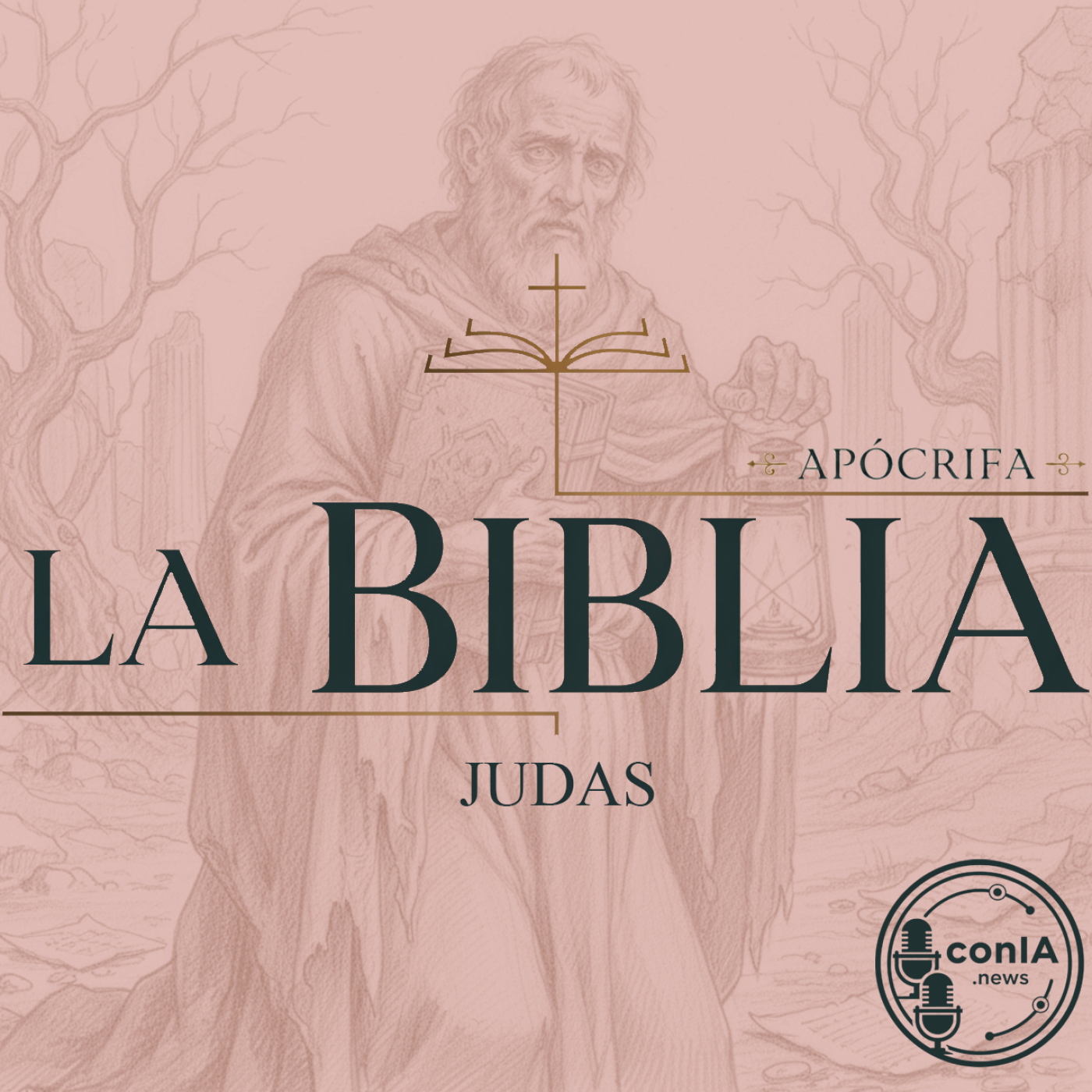 conIA | Aprende, Reflexiona y Disfruta