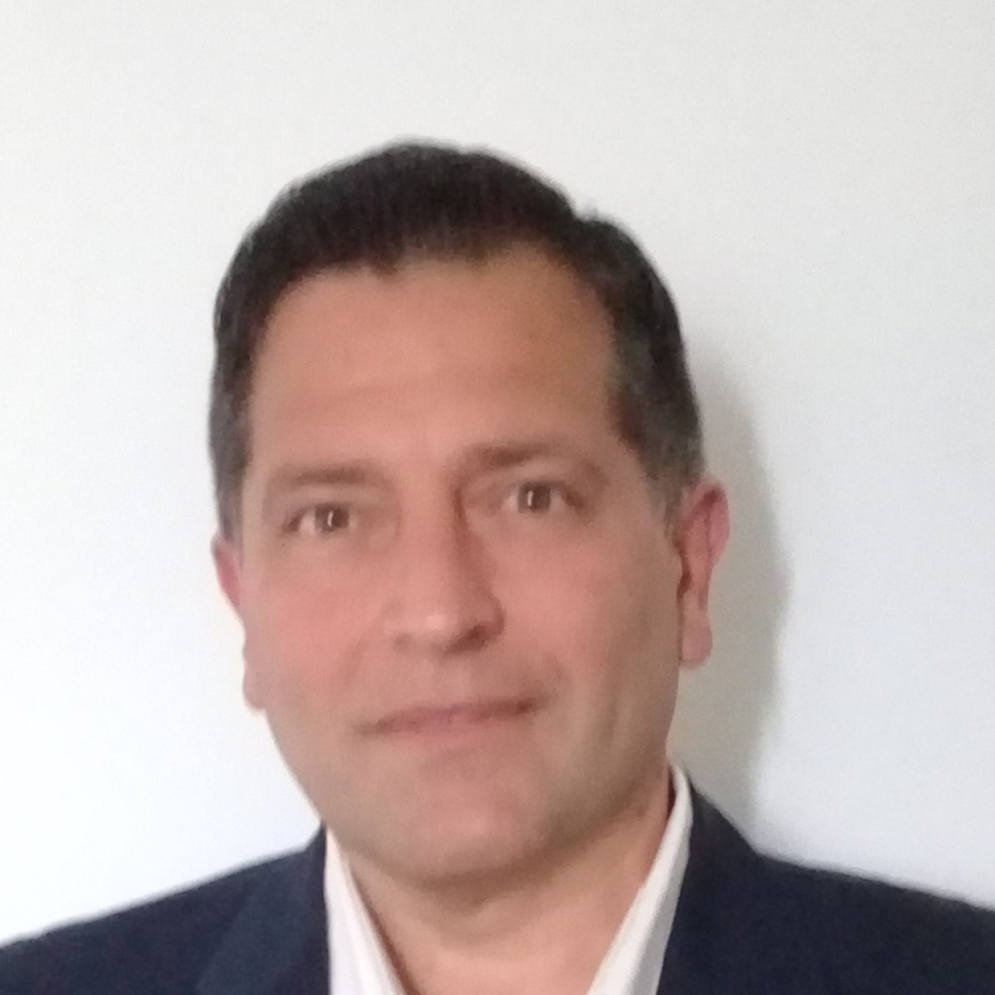 GENERADORES TV con Juan Sosa Fernandez 4-9-2024