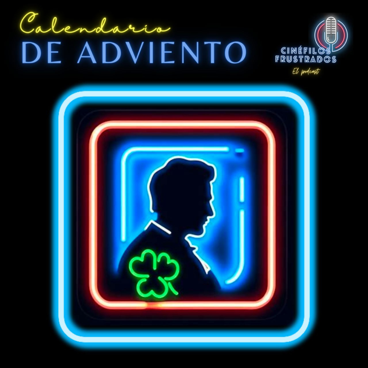 Cinéfilos Frustrados
