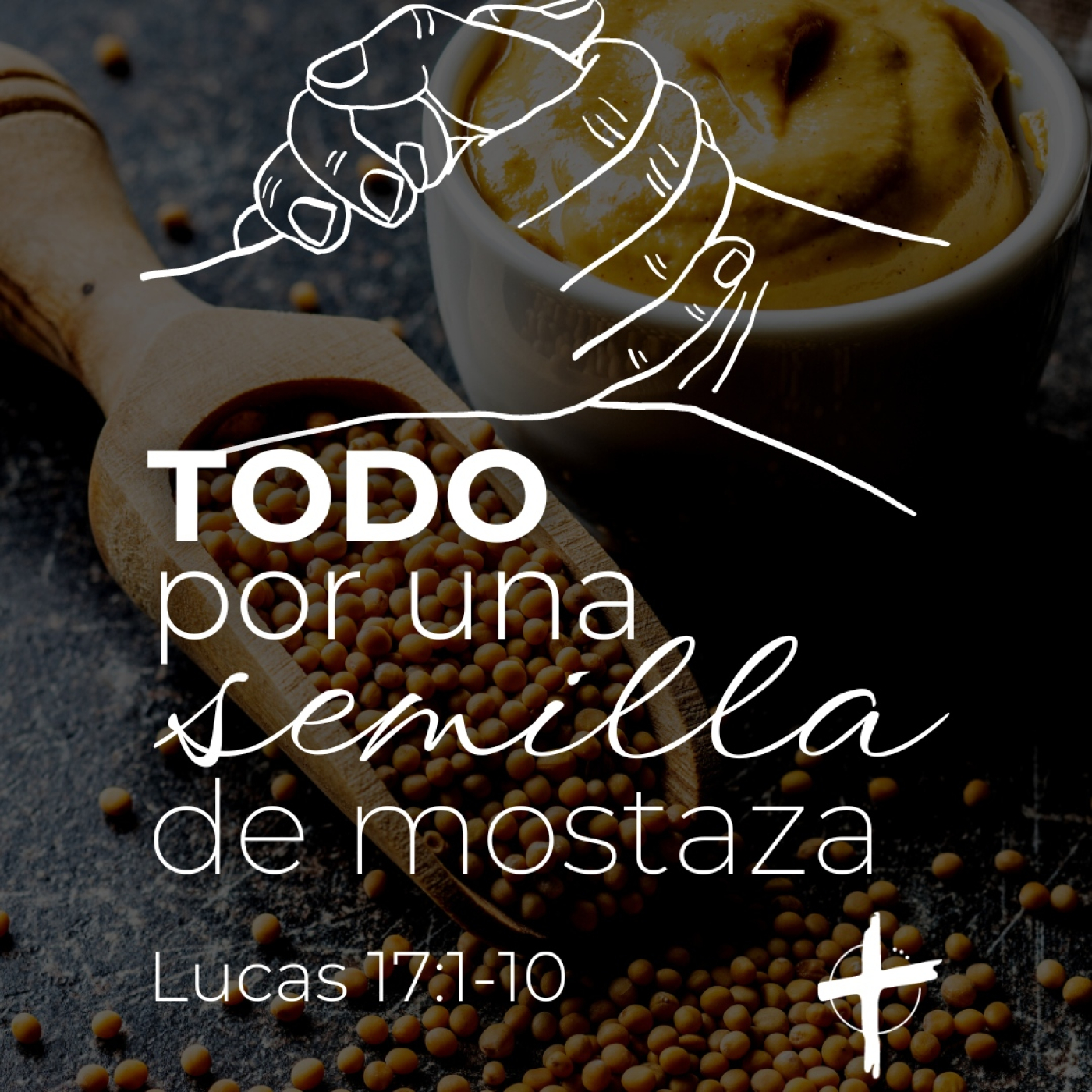encuentro con Dios - sede Llanogrande