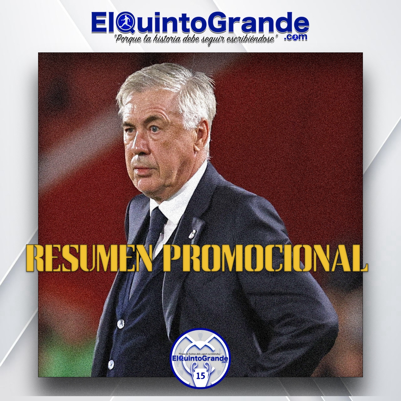 ElQuintoGrande