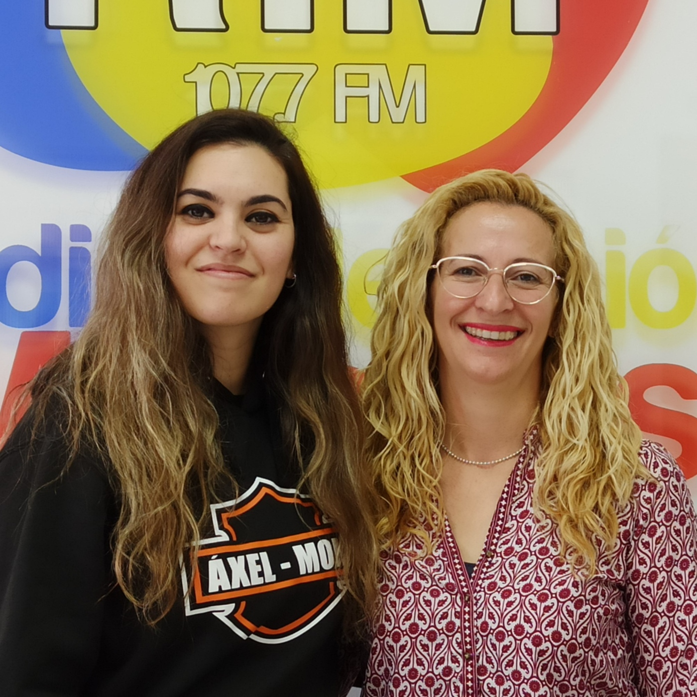 "La Nacencia" organiza múltiples actividades dirigidas a familias episode artwork