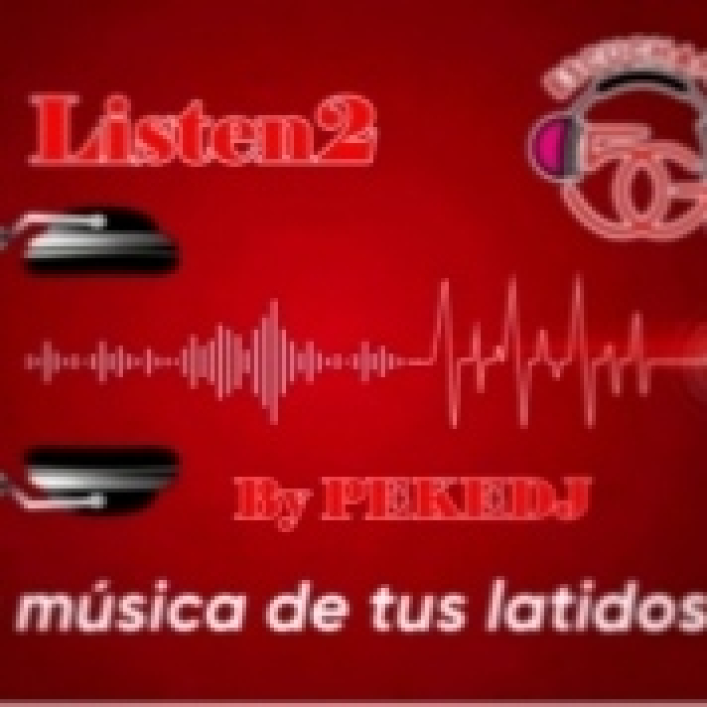 listen2 episode artwork