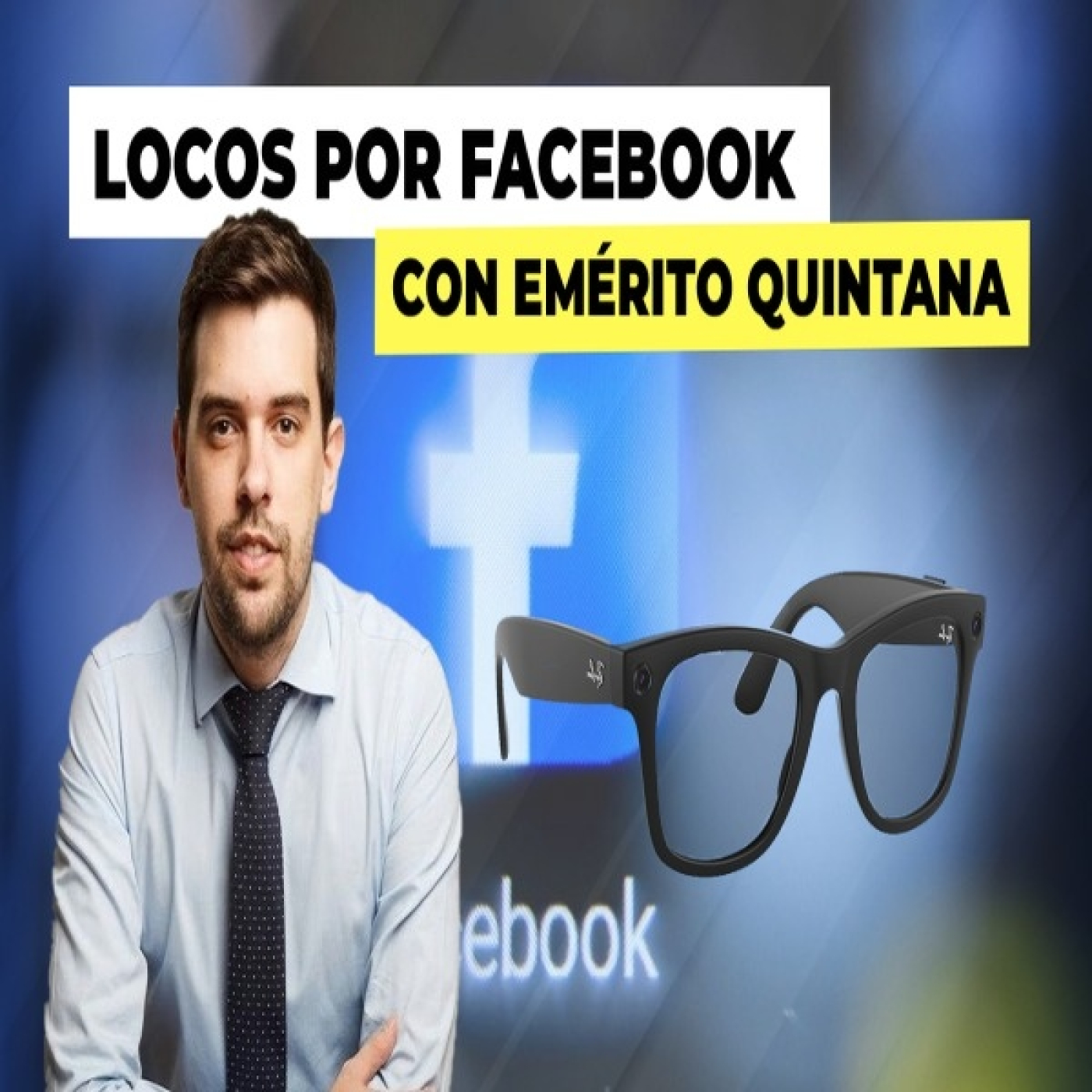 Los Locos de Wall Street