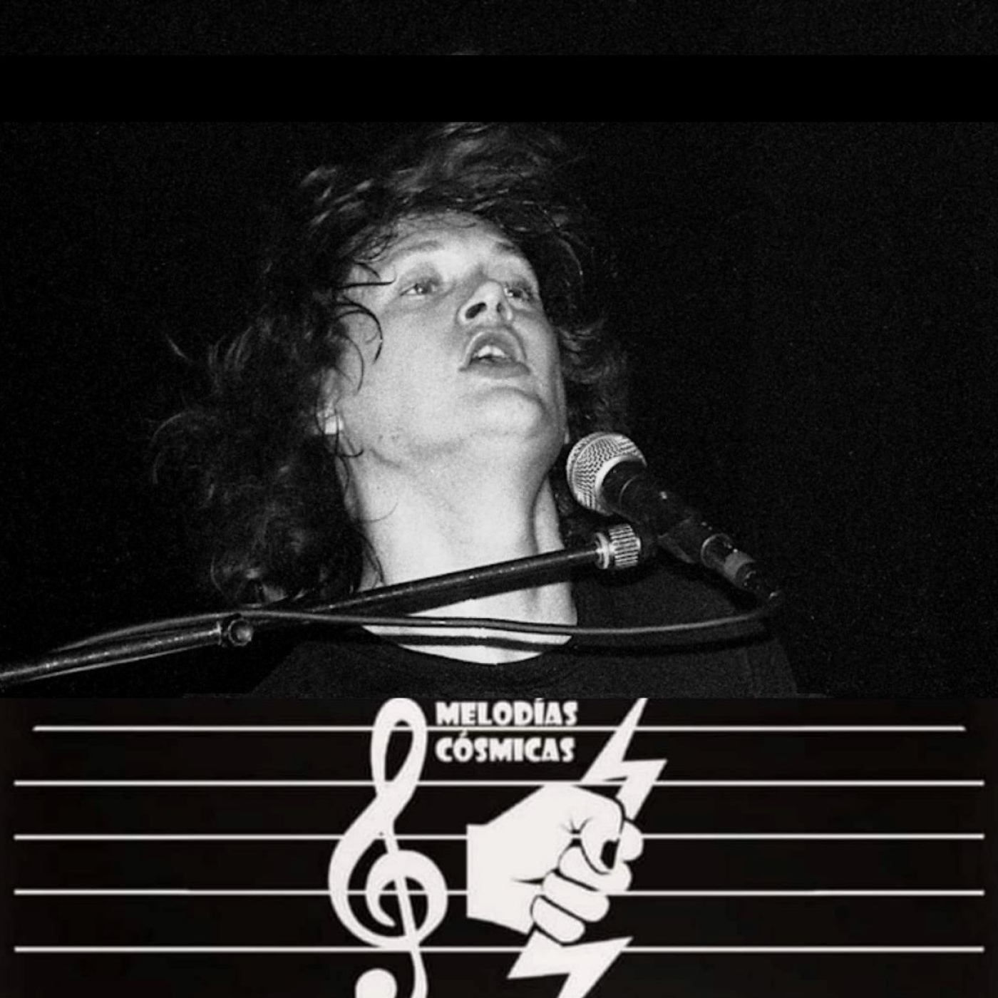 Melodías Cósmicas