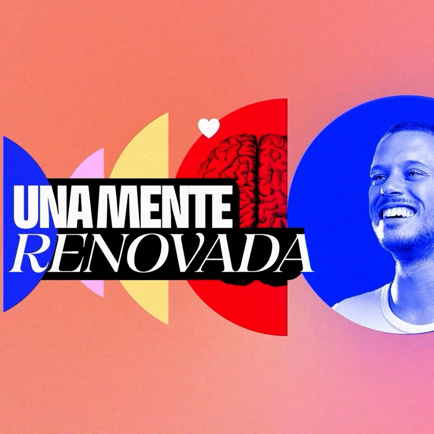 Podcast Vaya con Dios Ep_1311_Amar_al_prOjimo_1