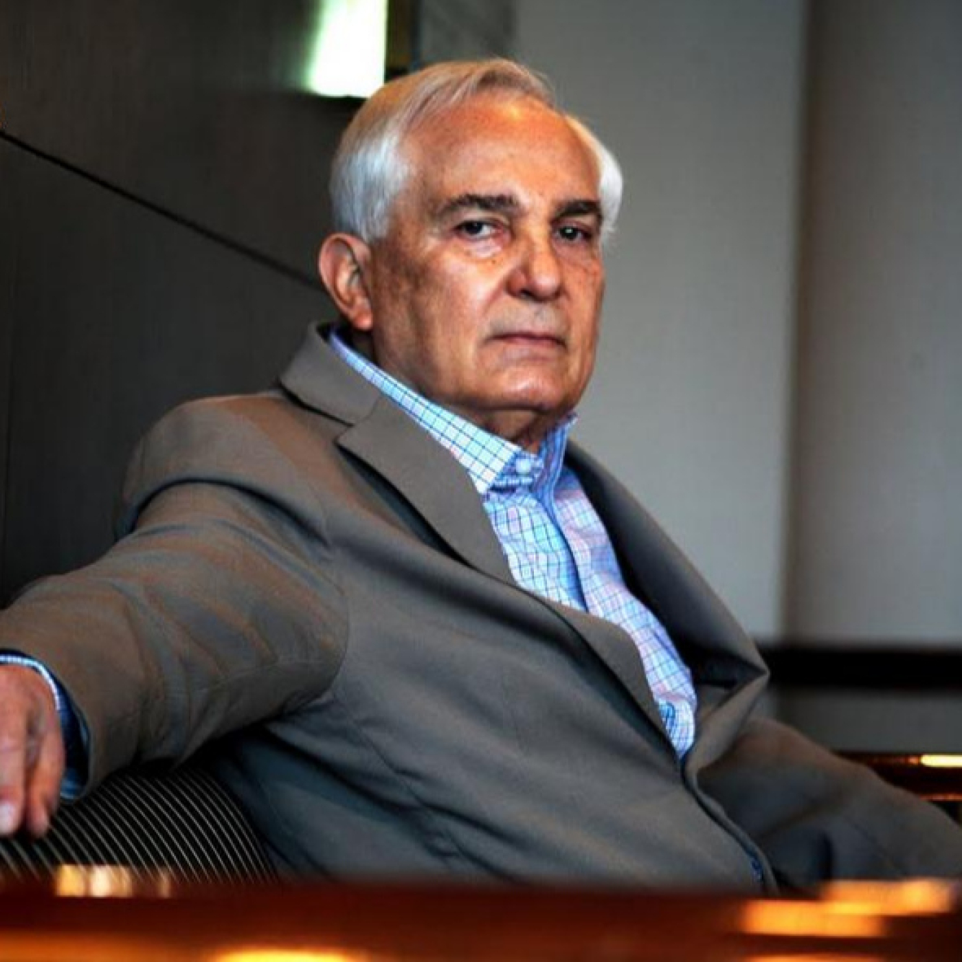 RCCJ CONTENIDOS PARA ACA ES LA NOTICIA